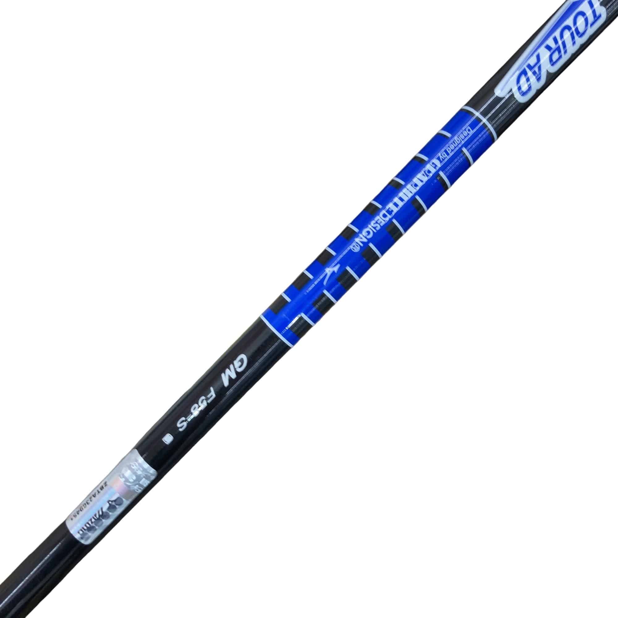 �l�����������@�r�s�|�w�@�Q�Q�O�@�T�v