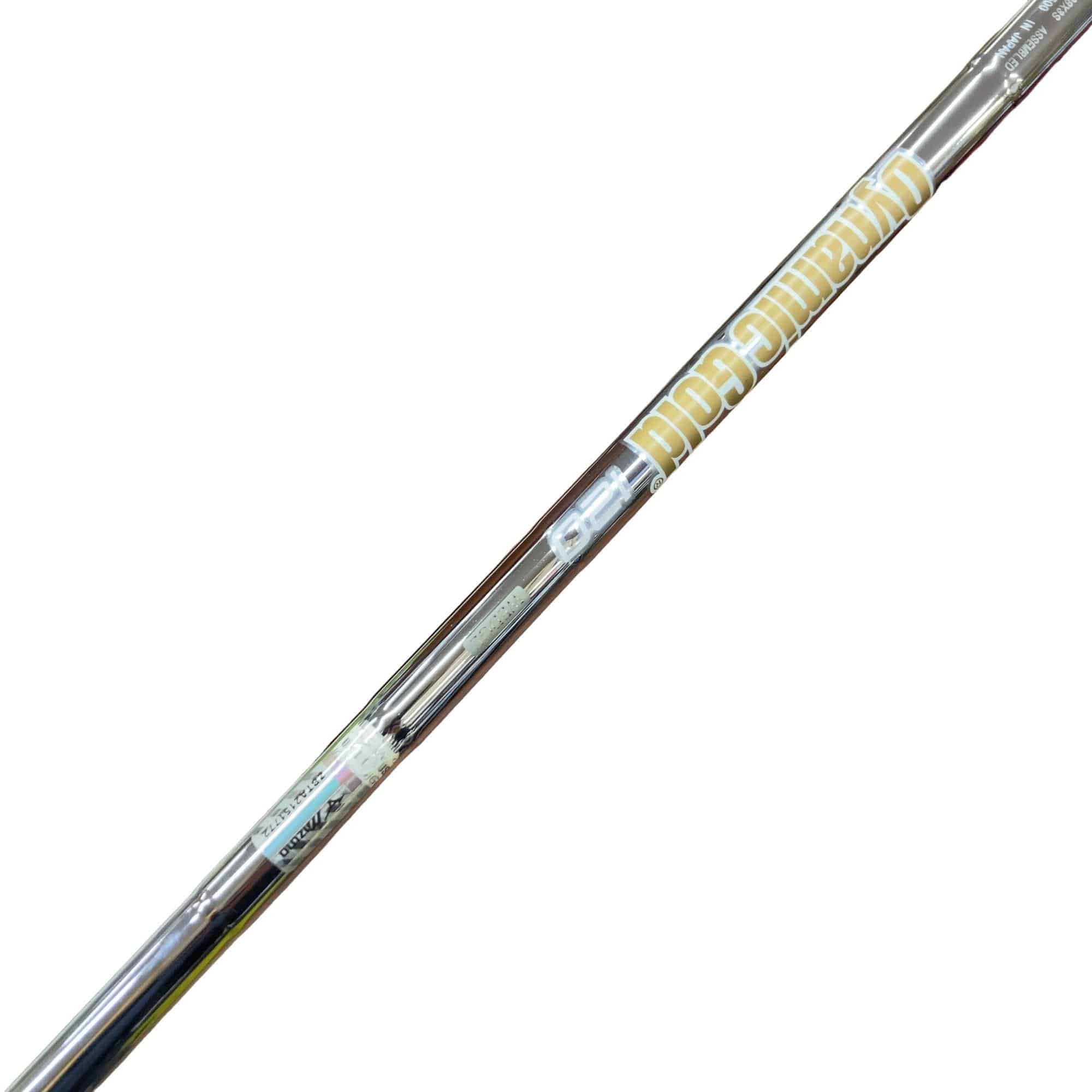 �l�����������@�d���Q�P�i�u���[�j�@�T�W°�^�P�Q°