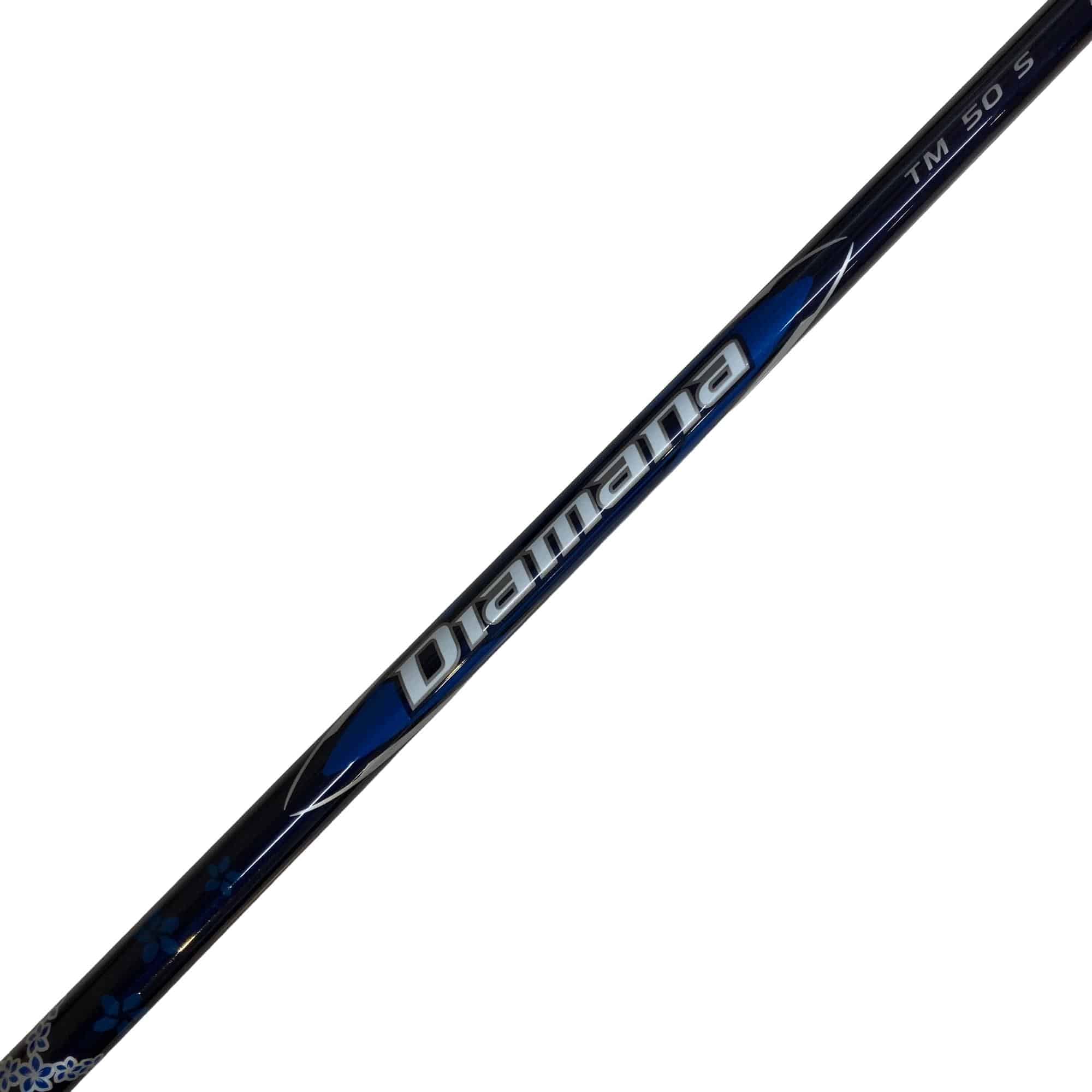 �p���P�O�@�P�O�D�T°