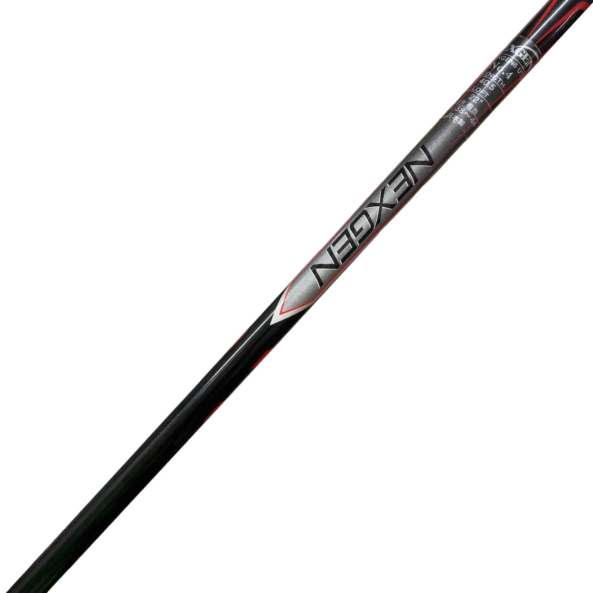 �m�d�w�f�d�m�i�Q�O�P�U�j�@�t�S