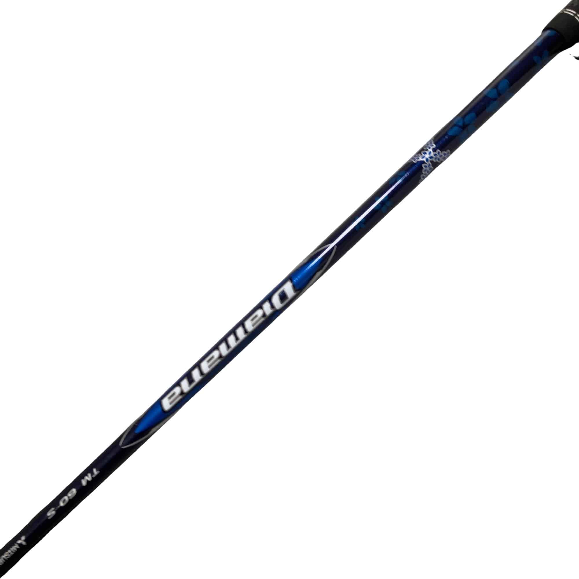 �p���P�O�@�t�S