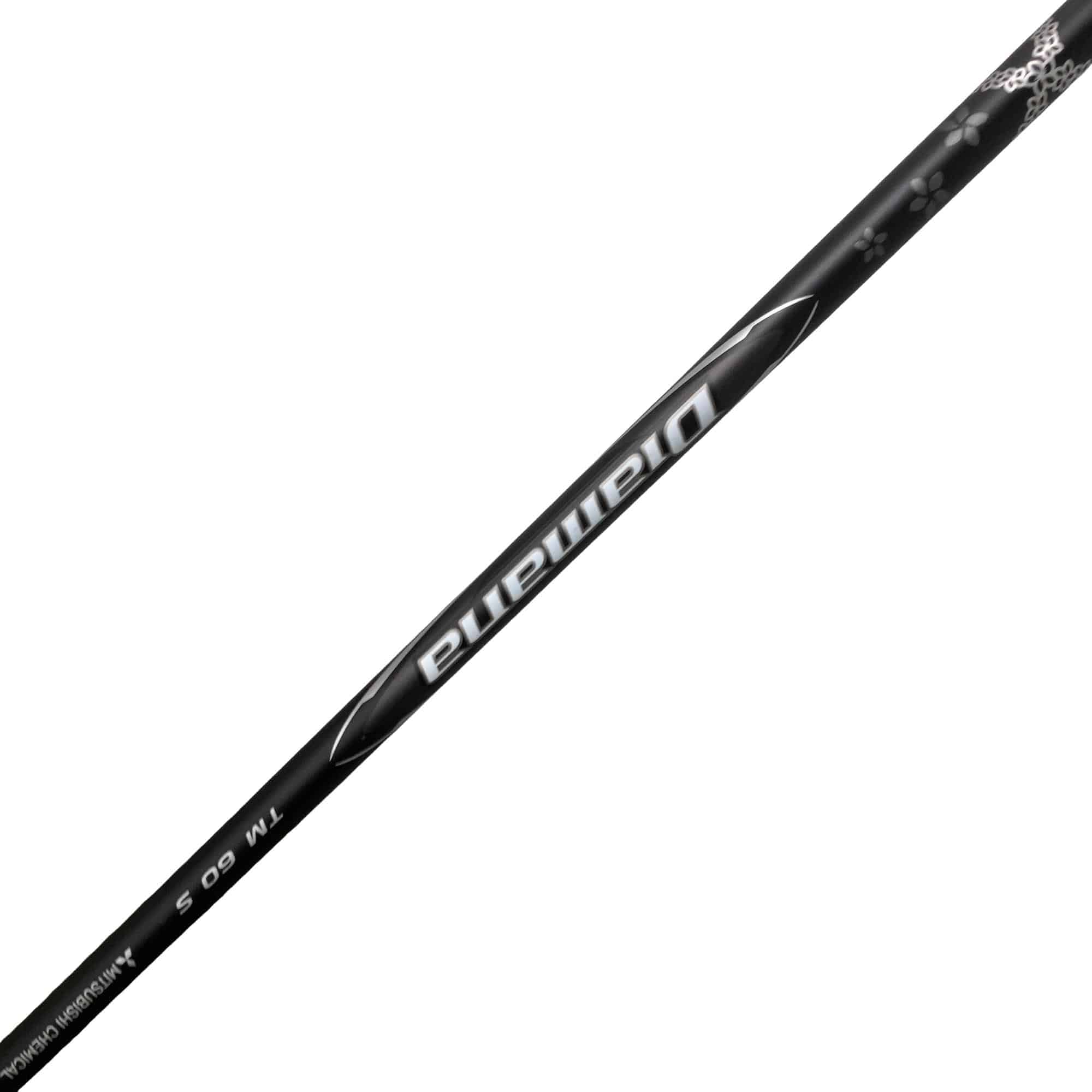 �p���R�T�@�s�n�t�q�@�R�v