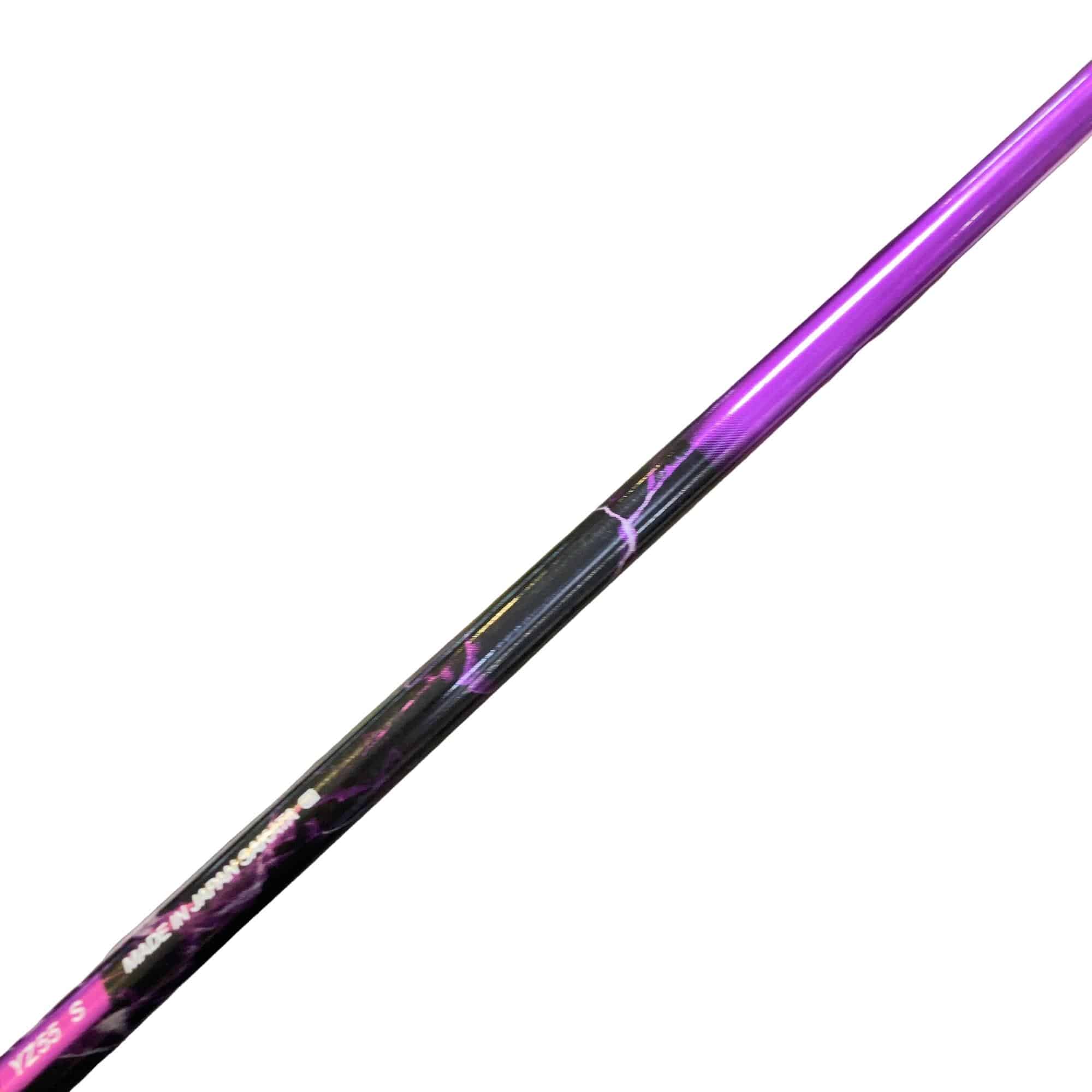 �s�n�t�q�@�v�n�q�k�c�@�s�v�V�Q�V�@�T�v