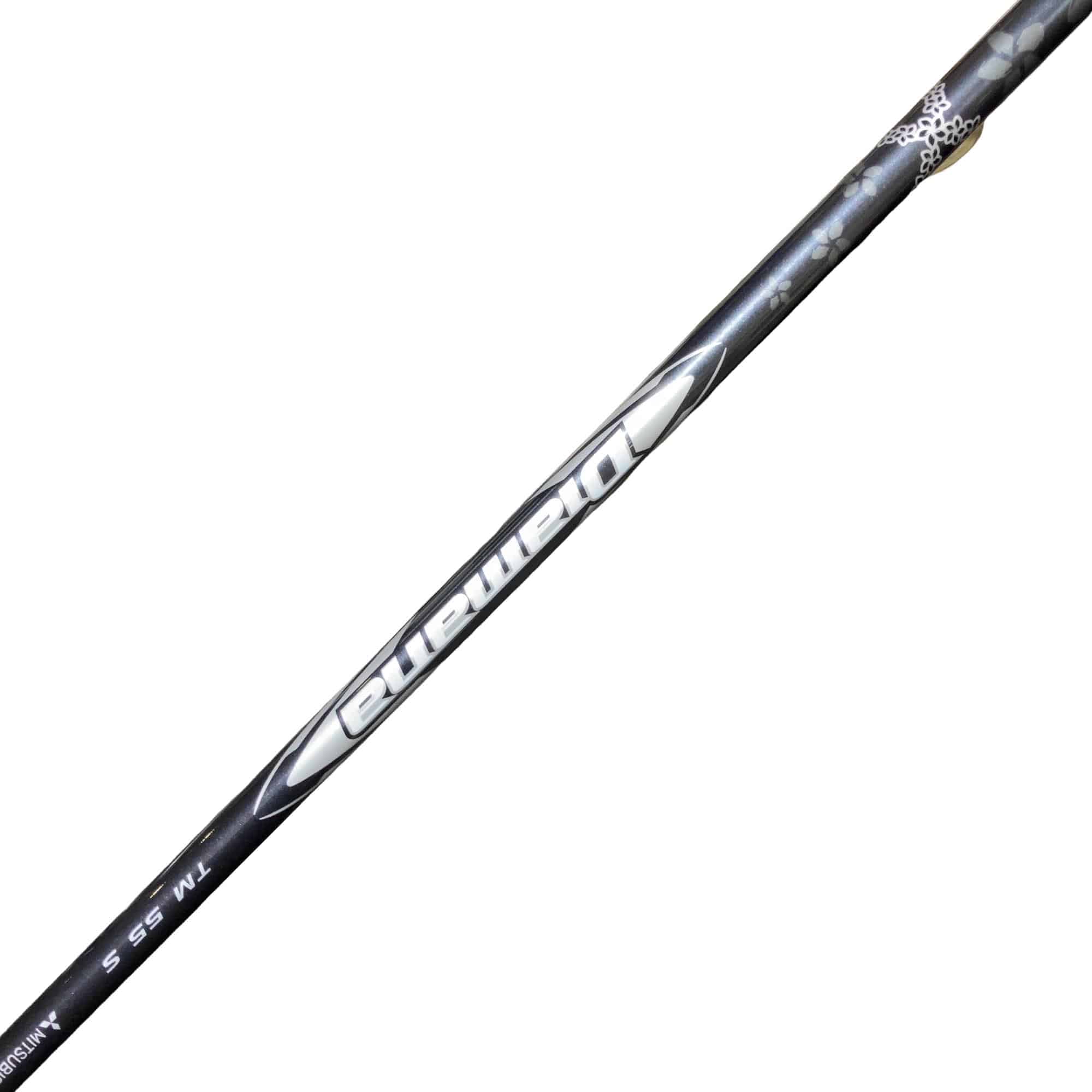 �p���R�T�@�@�X°