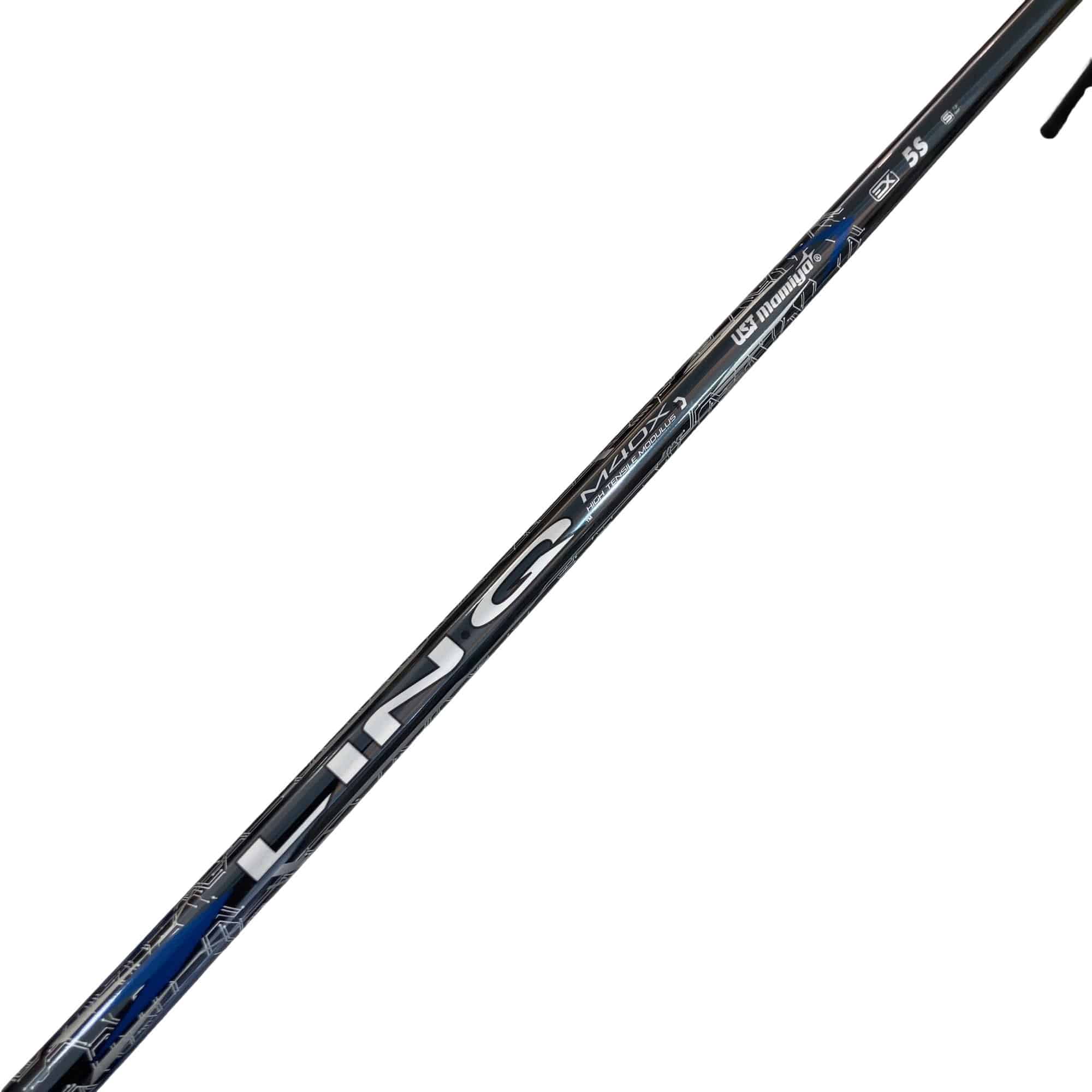 �f�s�R�@�@�X°