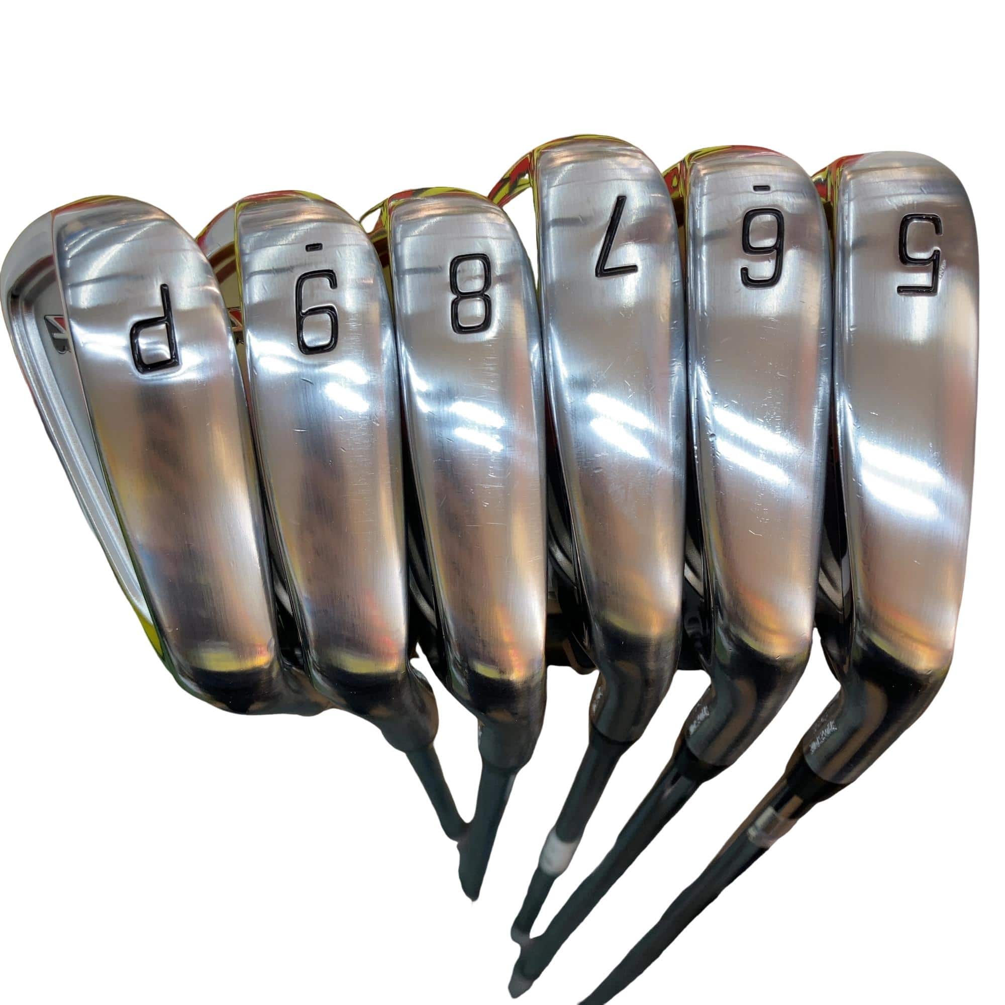 �a�q�h�c�f�d�r�s�n�m�d�@�Q�S�Q�b�a�{�@�U�r�i���{���F�U�{�Z�b�g�j