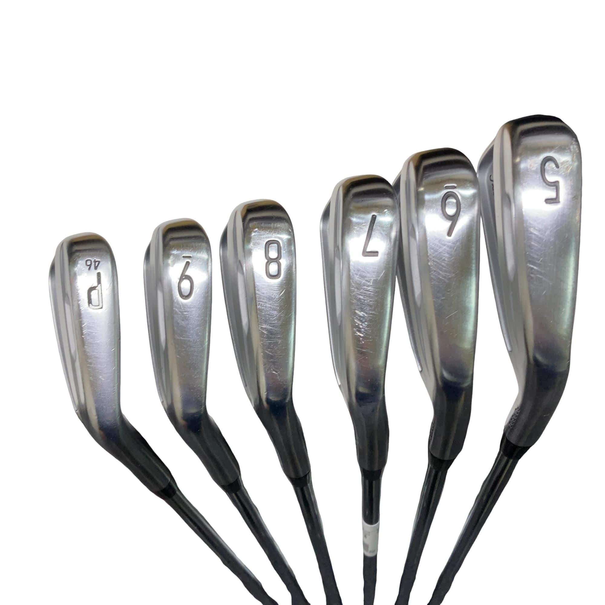 �s���������������@�s�P�O�O�i�Q�O�Q�P�j�@�V�r�i���{���F�U�{�Z�b�g�j