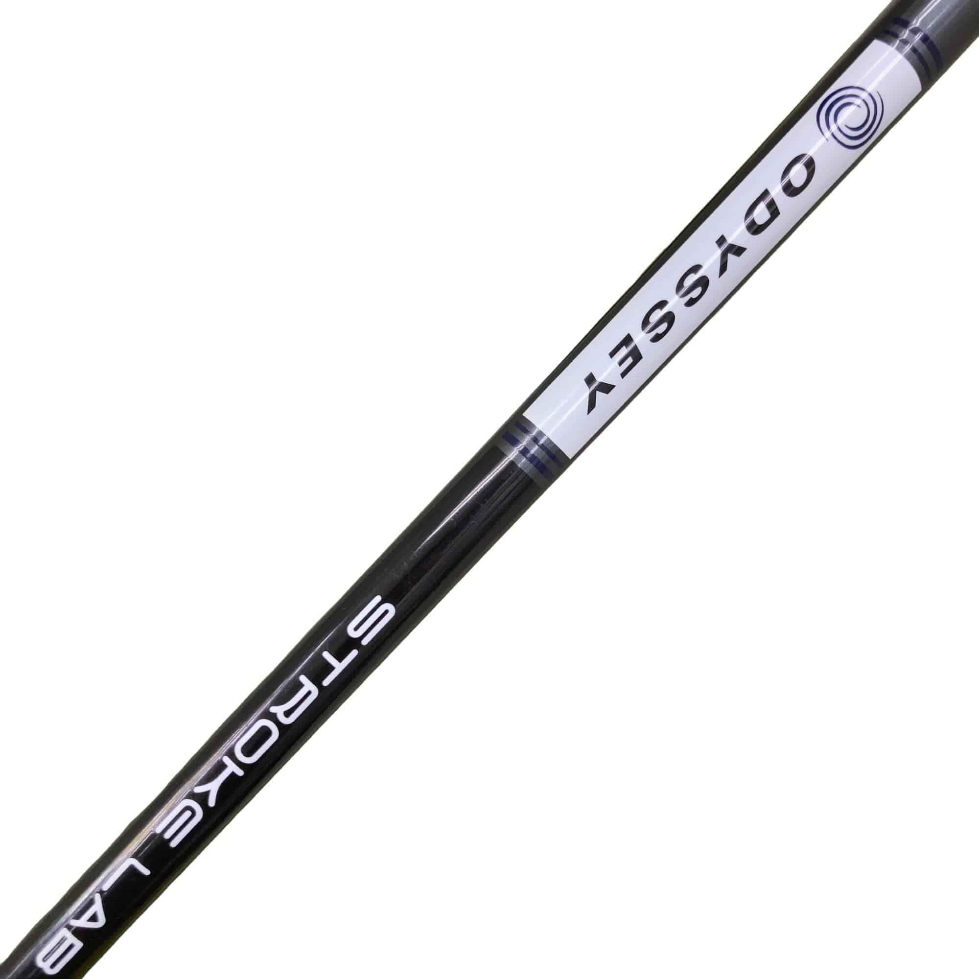 �s�d�m�@�R�S�C���`�@���t�e�B