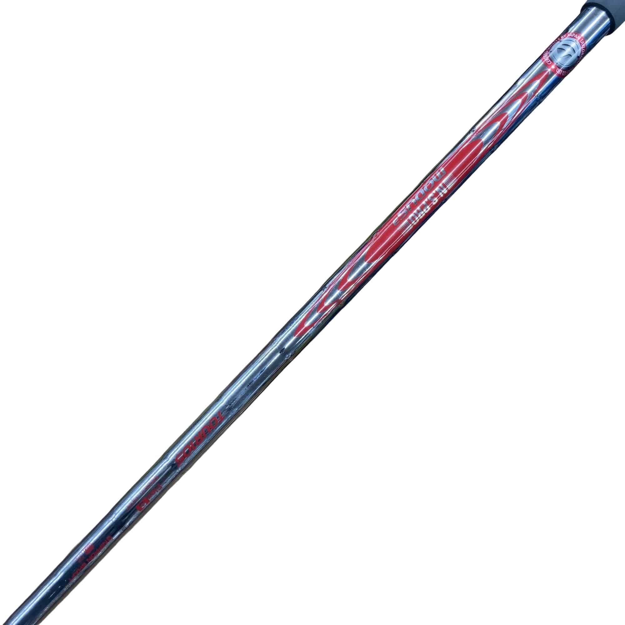 �s�����������@�l�������@�l�h�k�k�d�c�@�f�q�h�m�c�@�S�@�T�U°�^�P�Q°