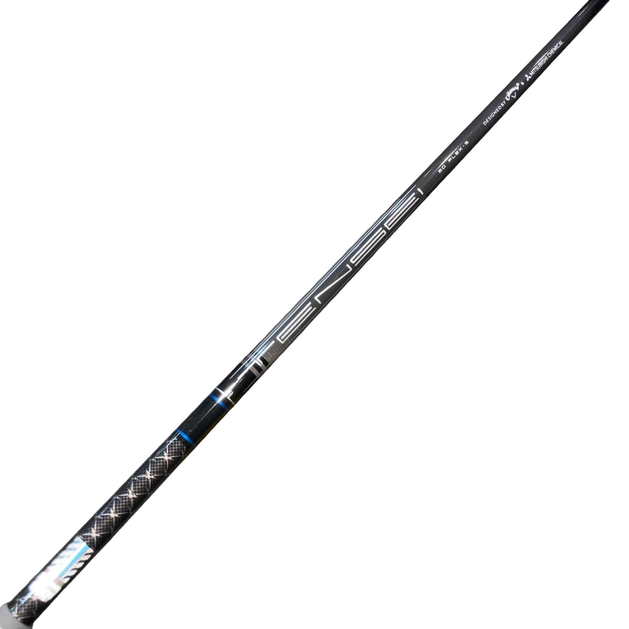 �o�`�q�`�c�x�l�@�`���@�r�l�n�j�d�@�������@�R�v