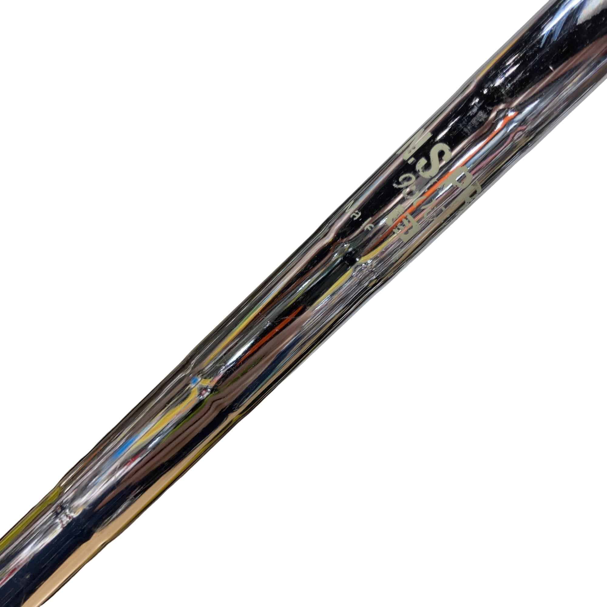 �b�����������������@�q�s�w�|�S�@�c�A�[�T�e���@�T�Q°�^�P�O°�@�l�h�c