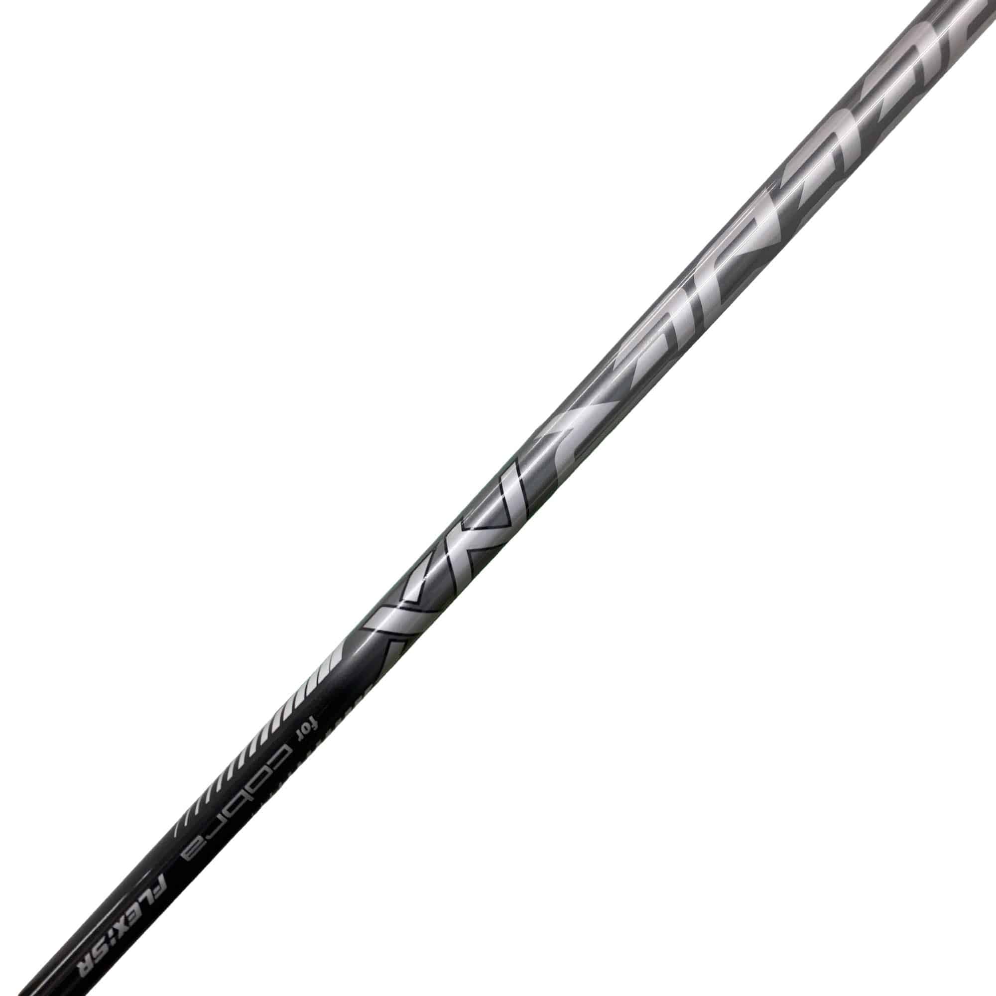 �����������@�c�`�q�j�r�o�d�d�c�@�l�`�w�@�T�v