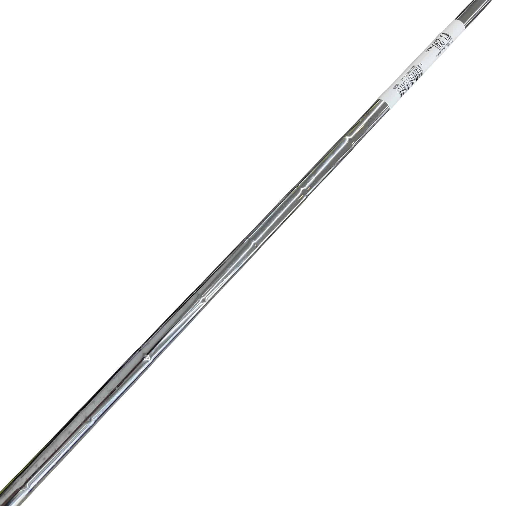 �w�w�h�n�@�c�n�t�a�k�d�@�q�n�t�m�c�@�r�n�k�d�@�T�Q°