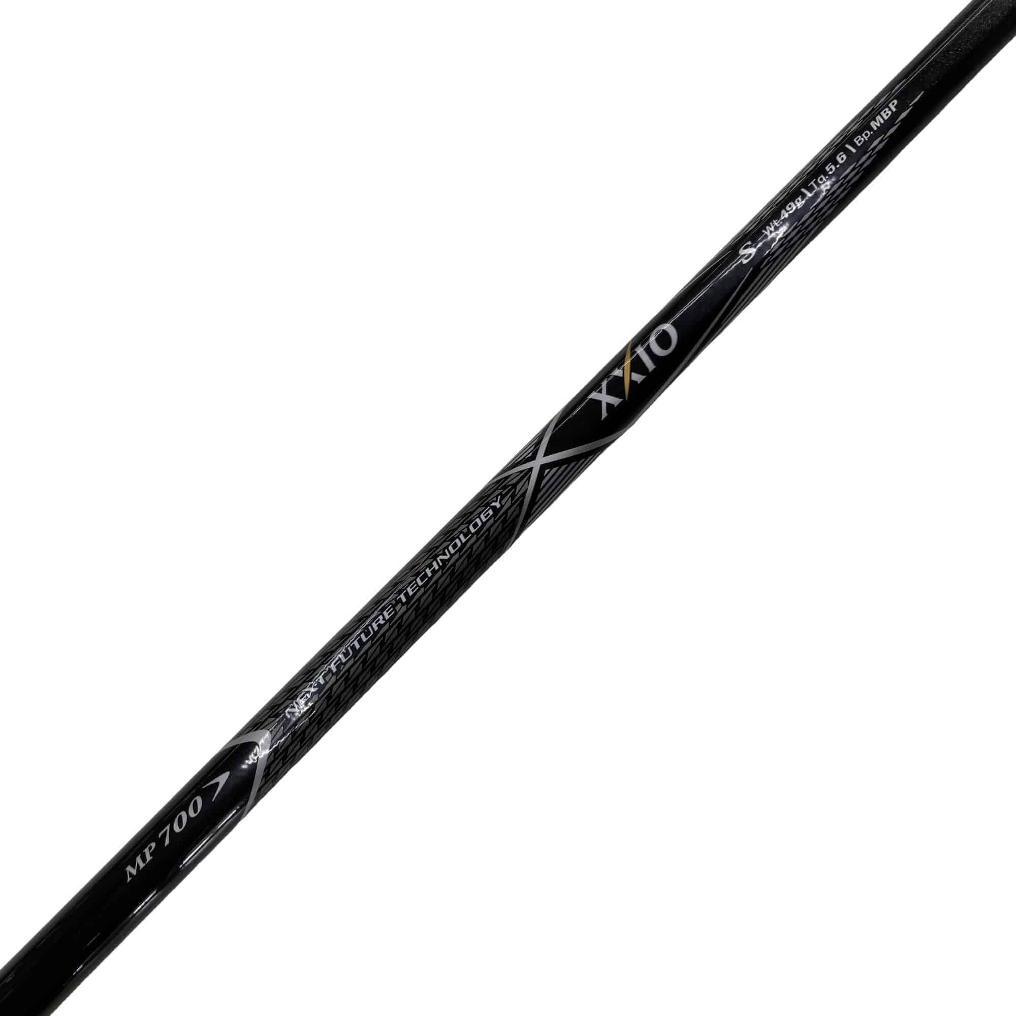 �w�w�h�n�i�Q�O�P�Q�j�@�P�O�D�T°