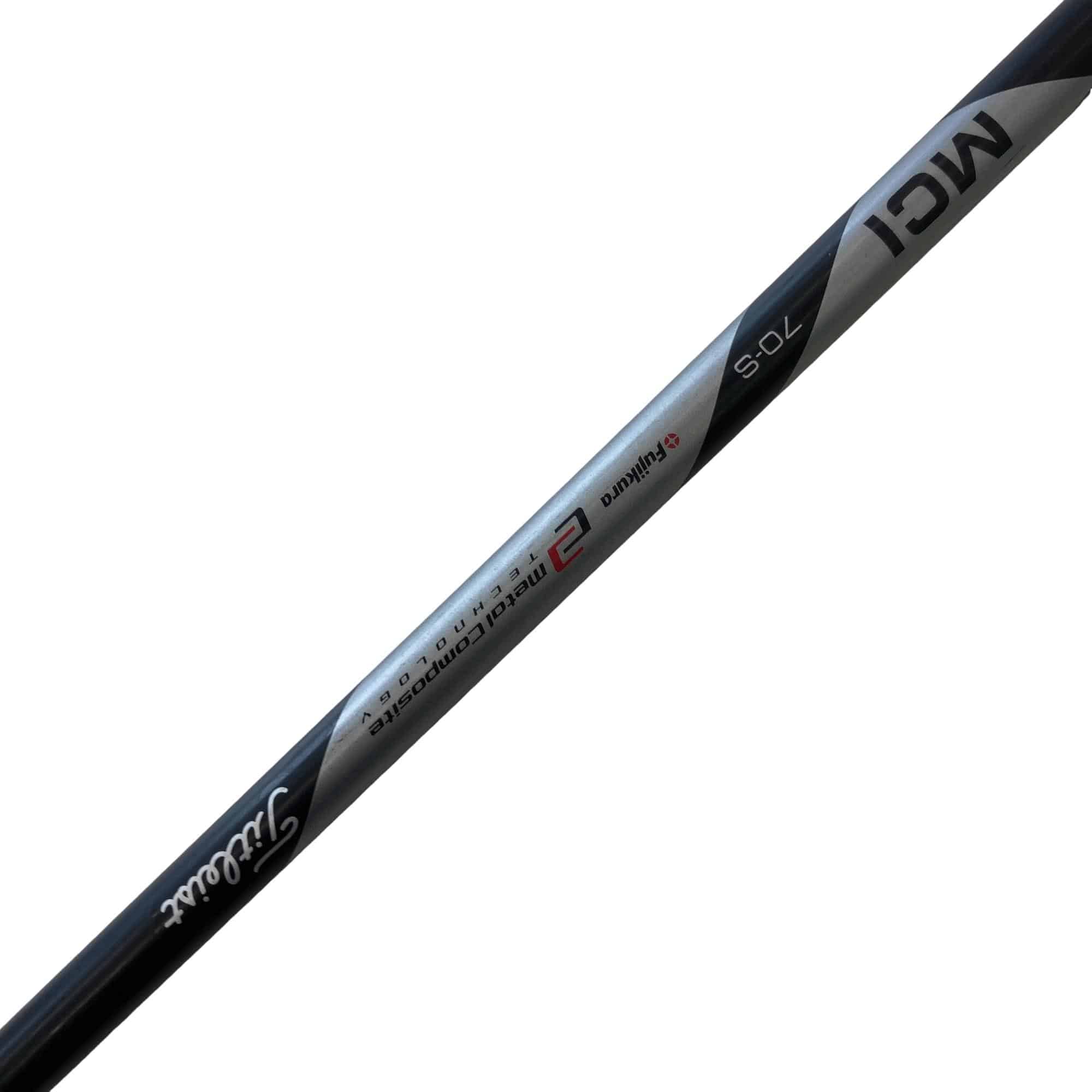 �s�r�Q�@�Q�P°