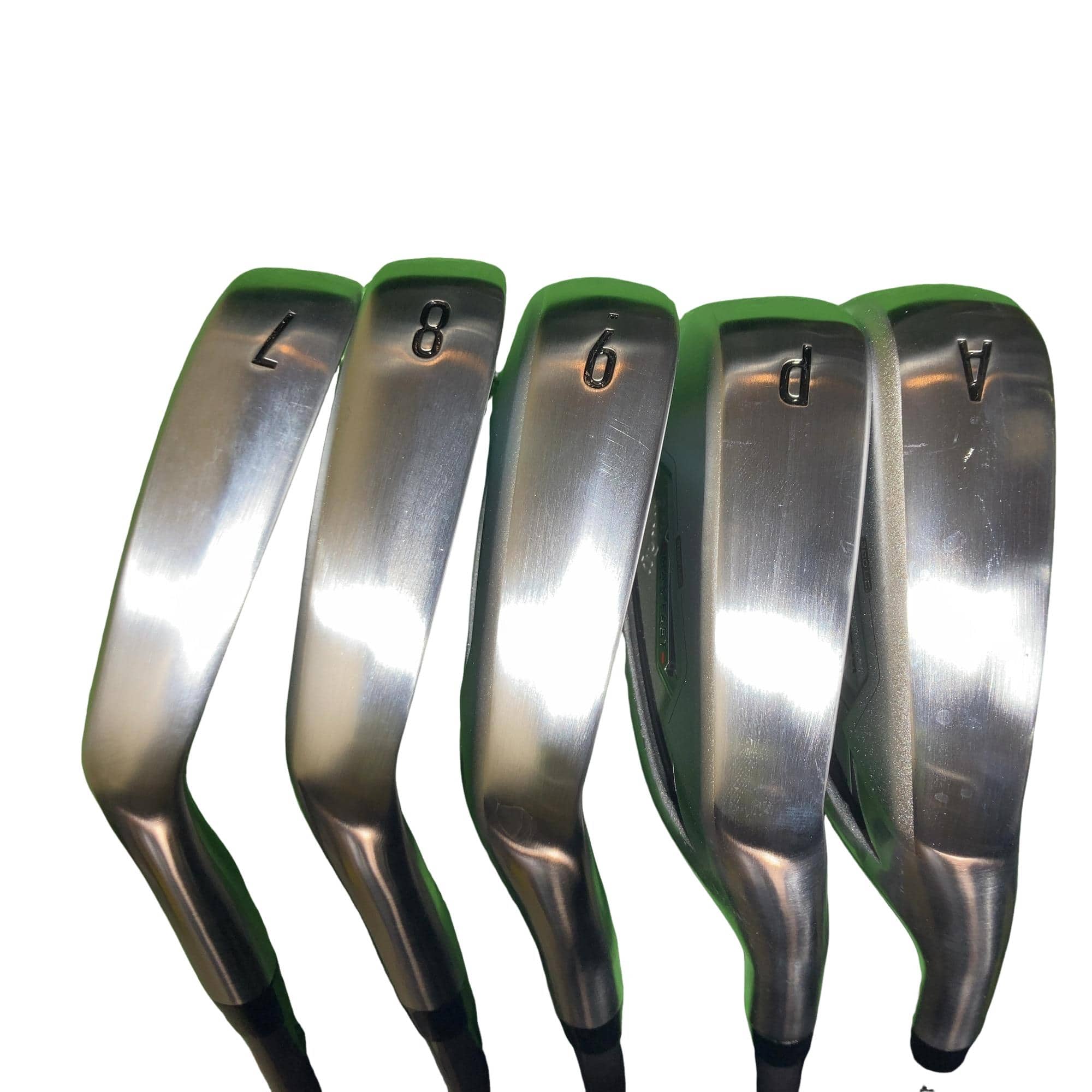 �p�t�`�m�s�t�l�@�l�`�w�@�e�`�r�s�@�T�r�i���{���F�T�{�Z�b�g�j