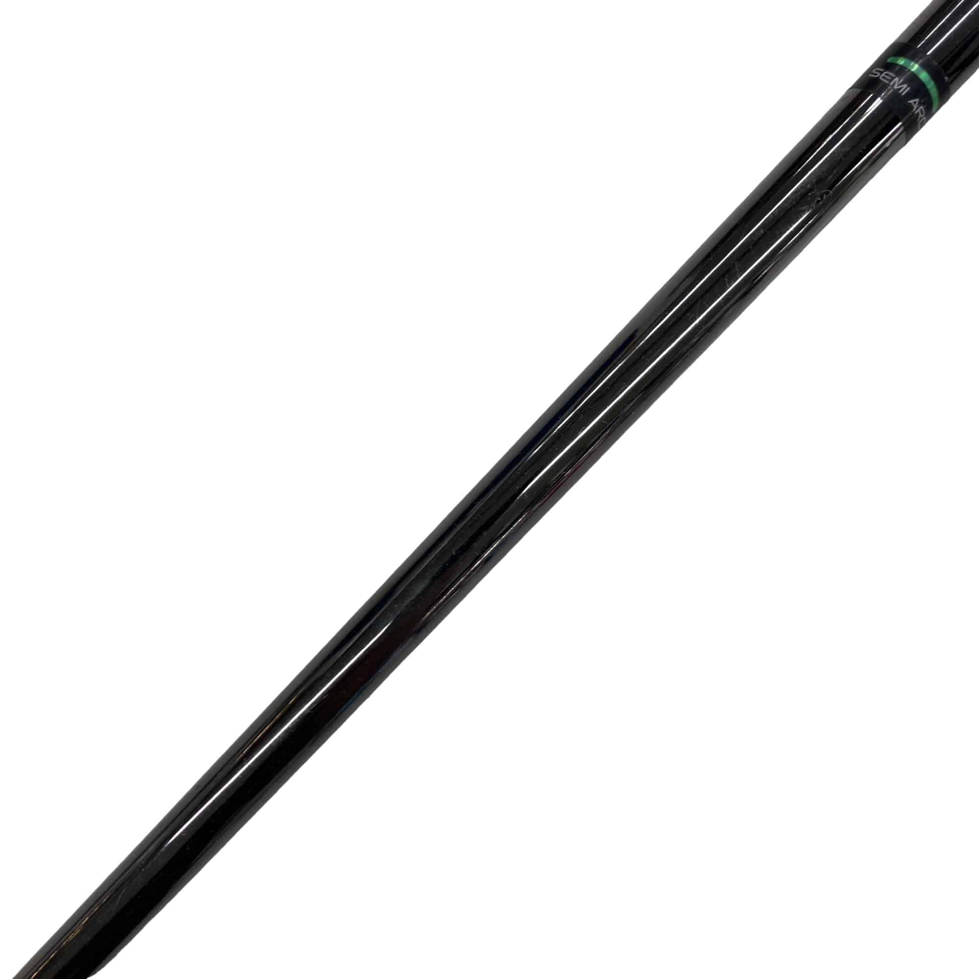 �o�h�m�f�@�`�m�r�d�q�@�Q�i�Q�O�Q�P�j�@�R�S�C���`�i�o�o�U�O�j