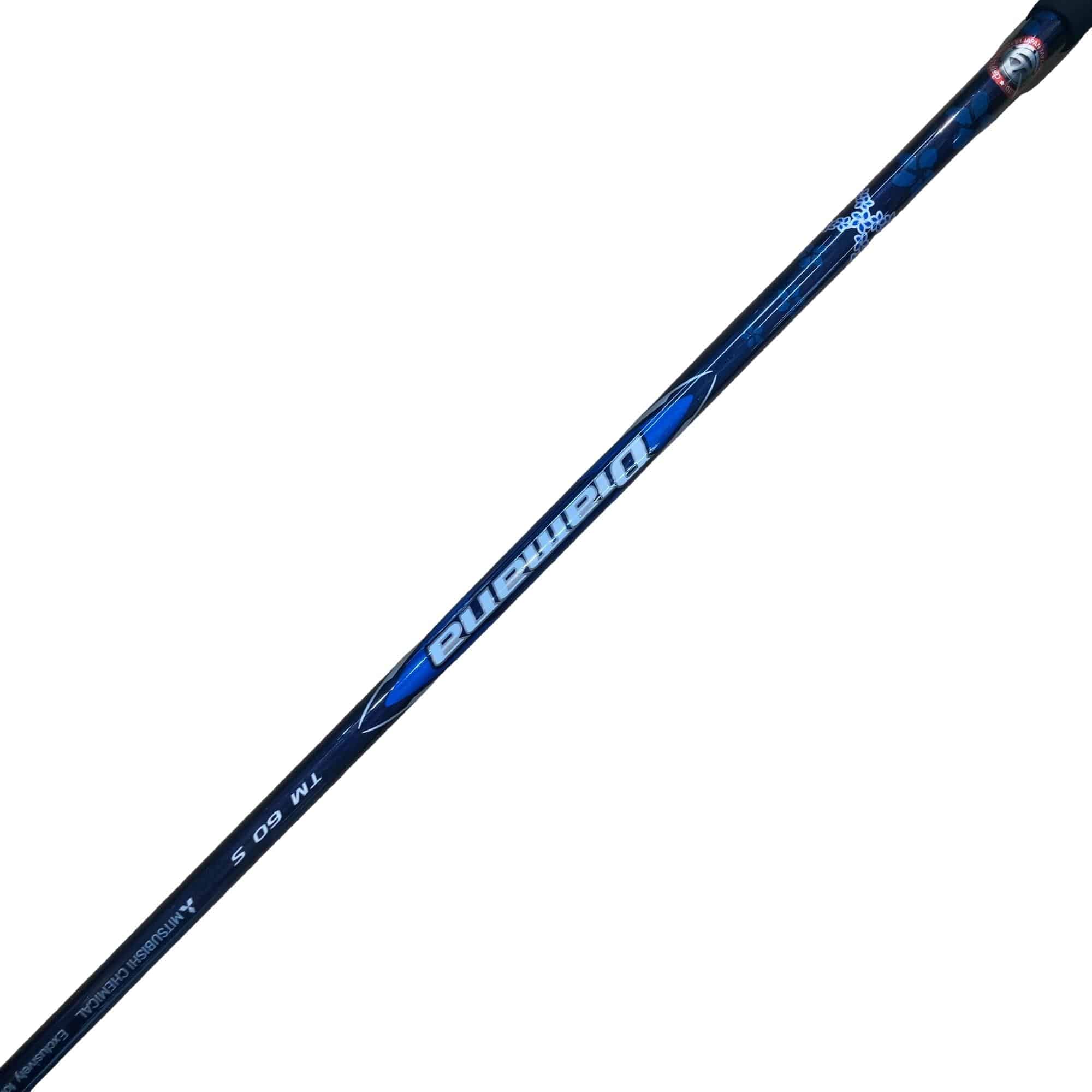 �p���P�O�@�t�S