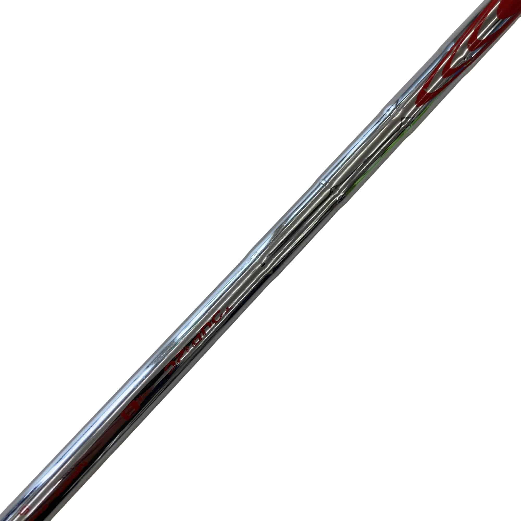 �y���������@�r�u�|�v�P�O�P�@�T�O°