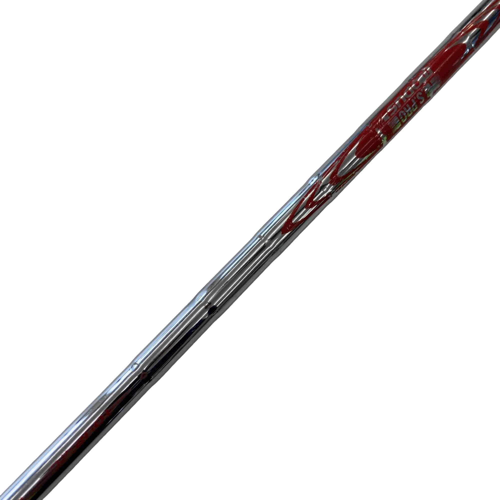 �y���������@�r�u�|�v�P�O�P�@�T�W°