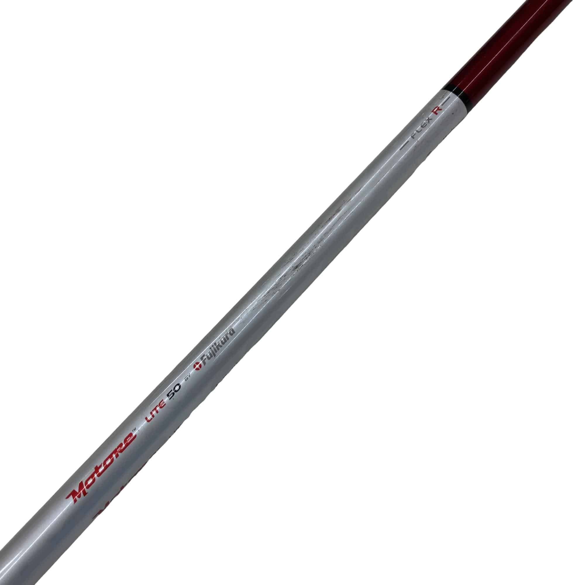 �q�X�@�l�`�w�@�s���@�V�v