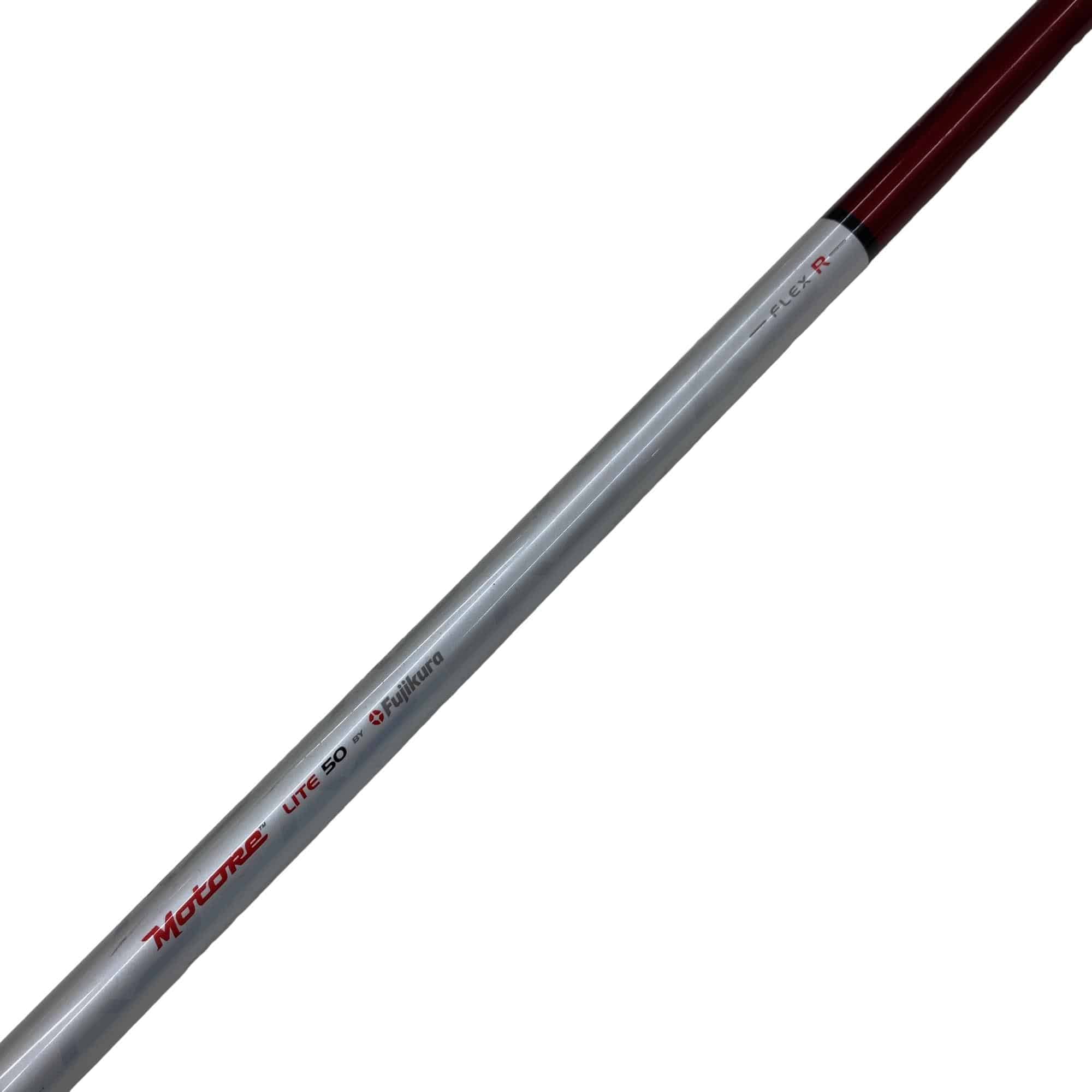 �q�X�@�l�`�w�@�s���@�T�v