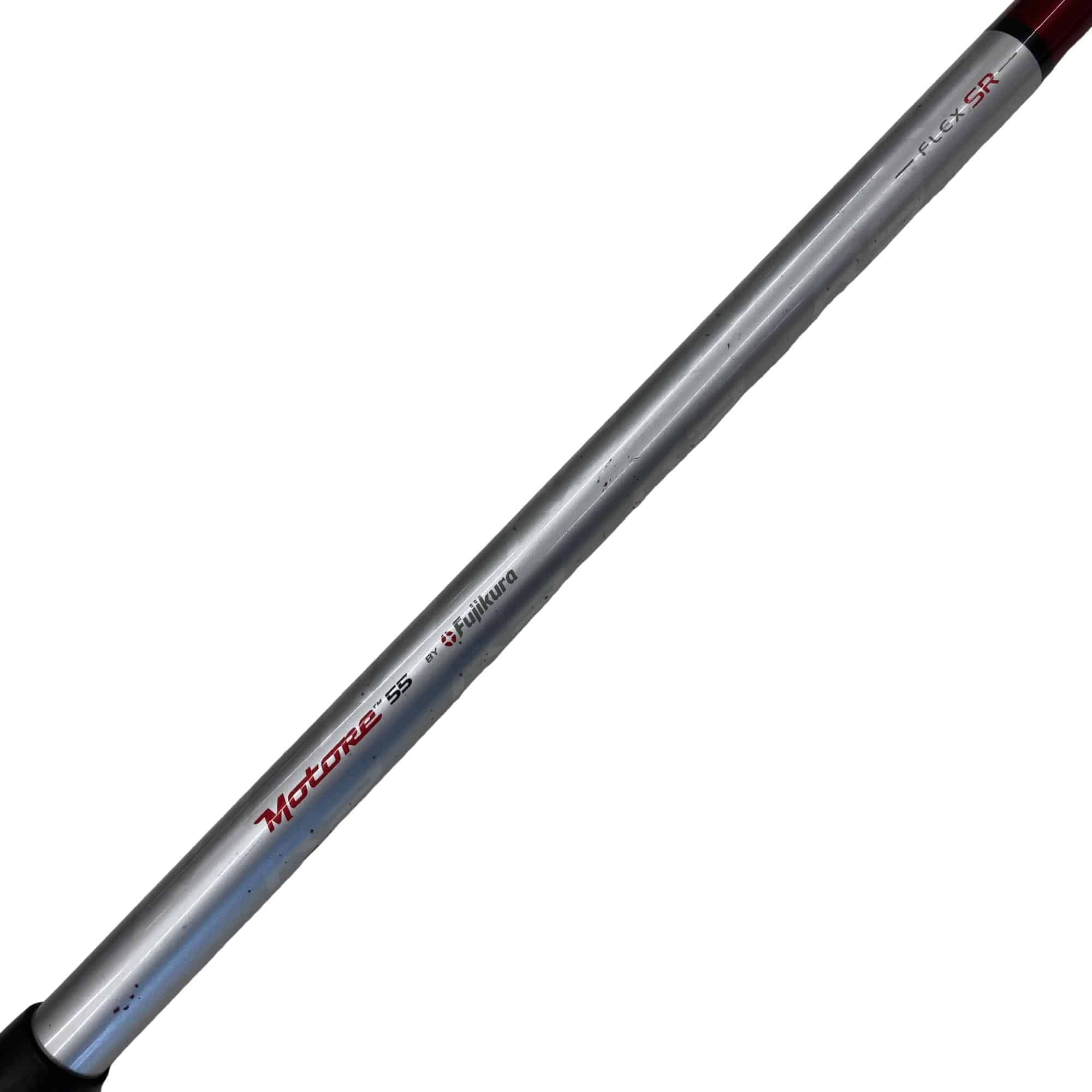 �q�X�@�r�t�o�d�q�@�s�q�h�@�P�O�D�T°