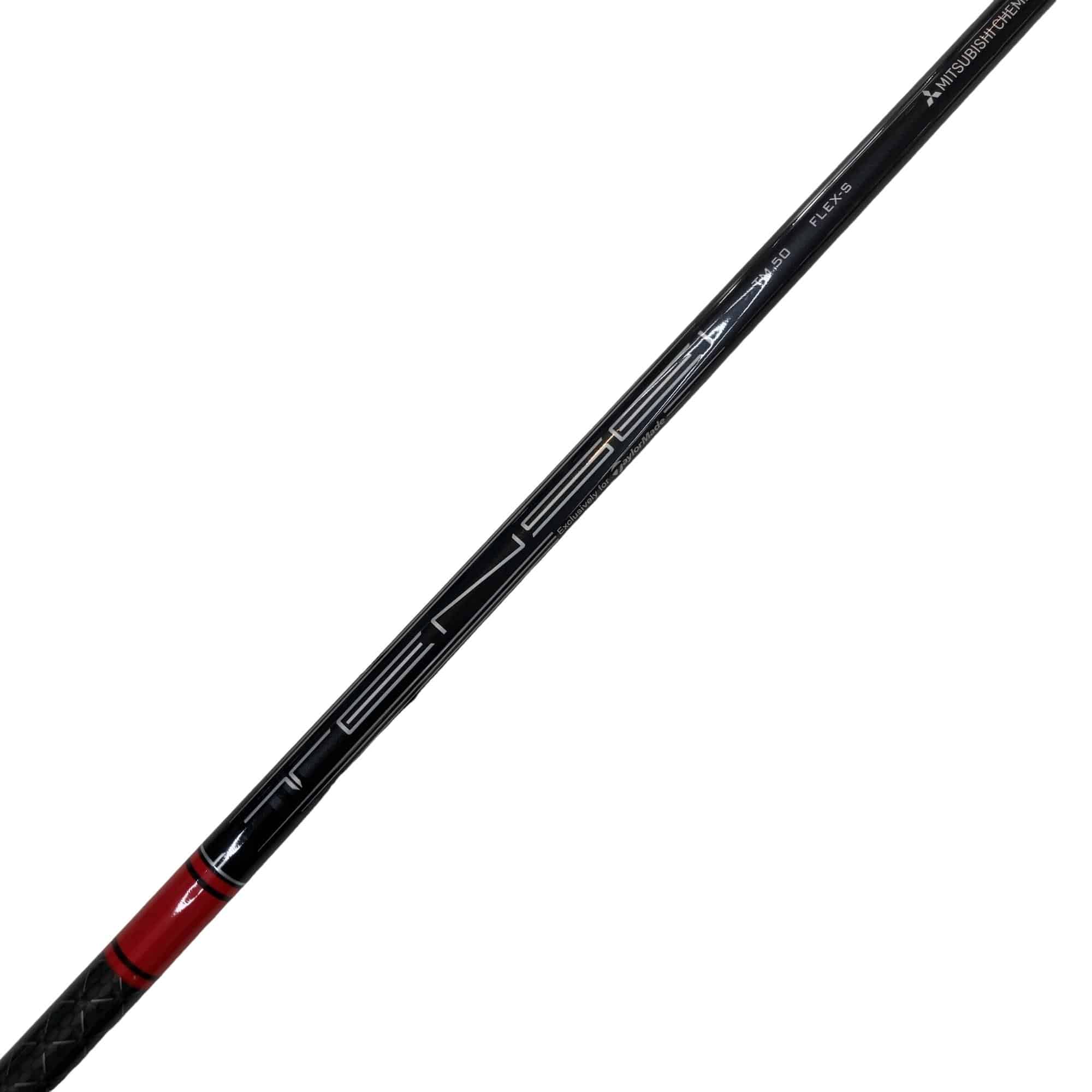 �r�s�d�`�k�s�g�Q�@�g�c�@�@�X°