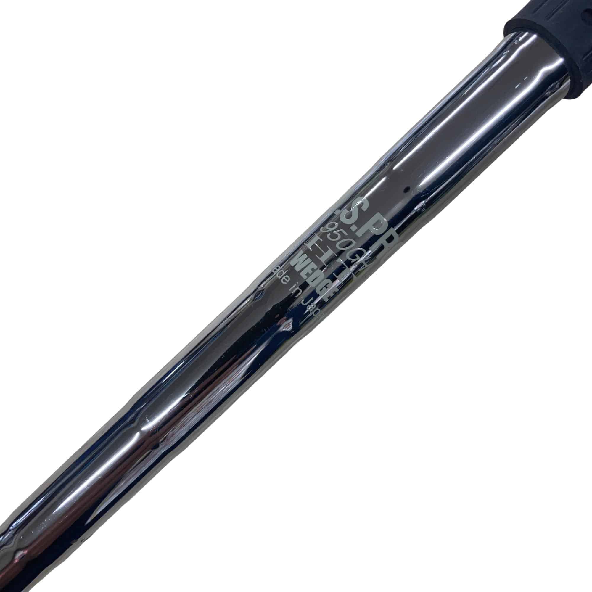 �g�|�O�R�O�@�r�v