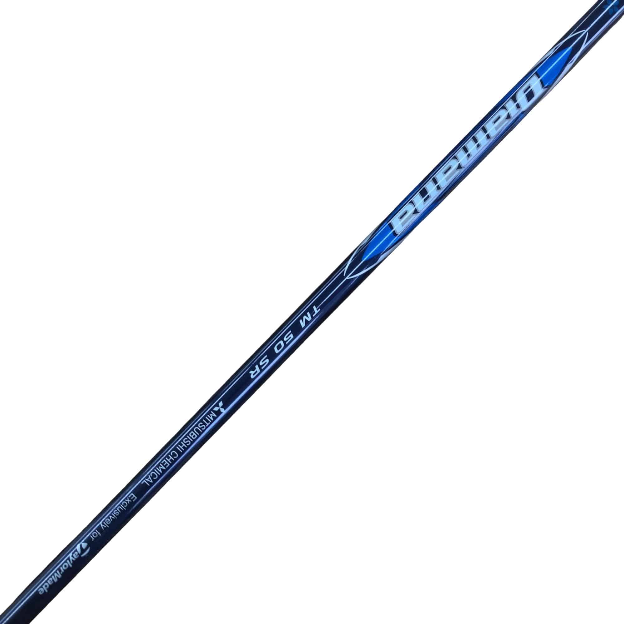 �p���P�O�@�l�`�w�@�@�X°