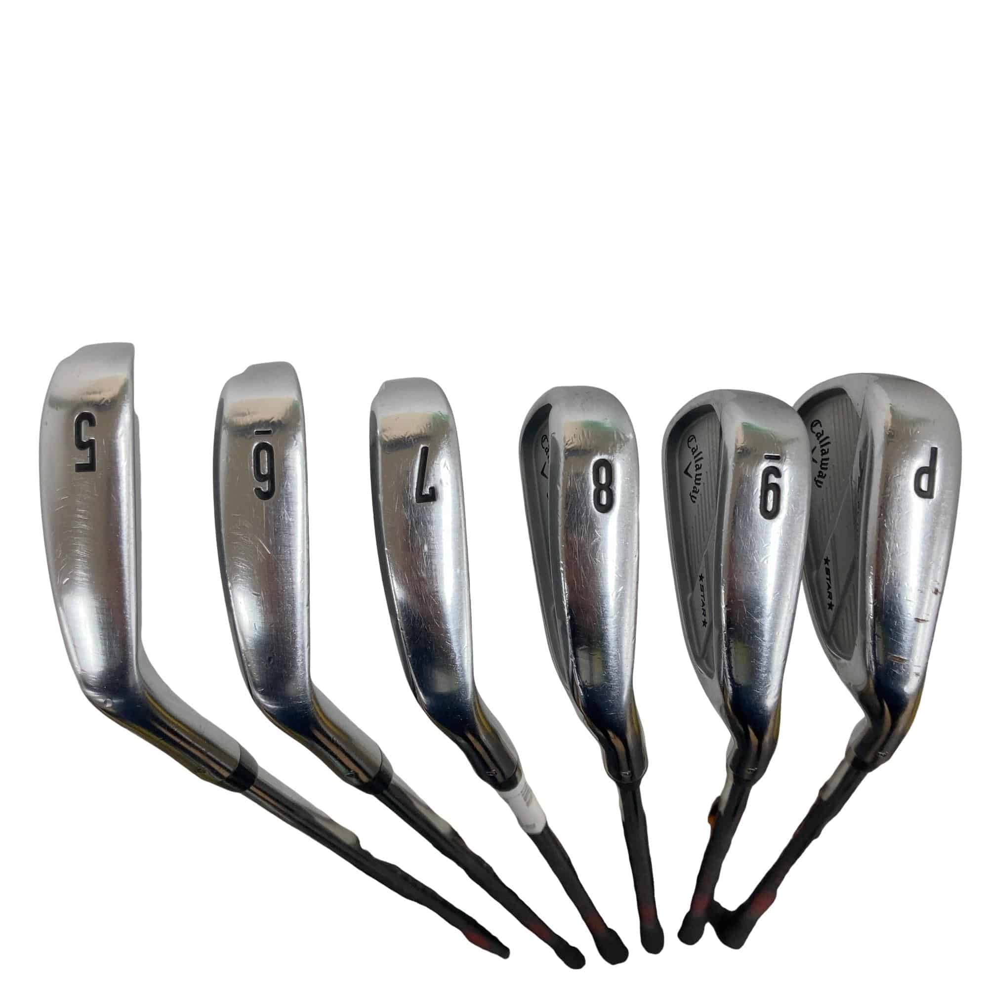 �w�@�e�n�q�f�d�c�@�r�s�`�q�@�U�r�i���{���F�U�{�Z�b�g�j