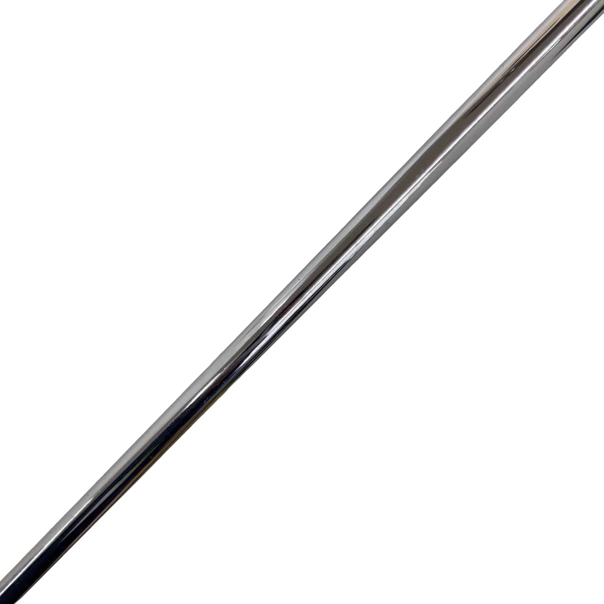 �r�b�n�s�s�x�@�b�`�l�d�q�n�m�@�b�������������������@�c�d�k�@�l�`�q�i�Q�O�P�Q�j�@�R�R�C���`