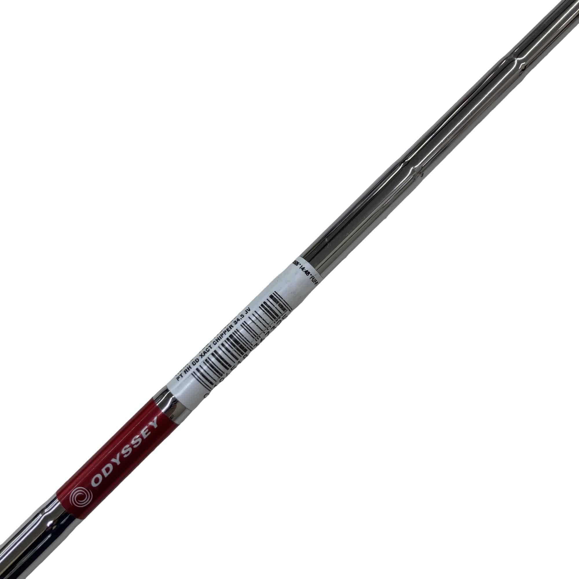 �w�|�`�b�s�i�Q�O�Q�P�j�@�R�V°