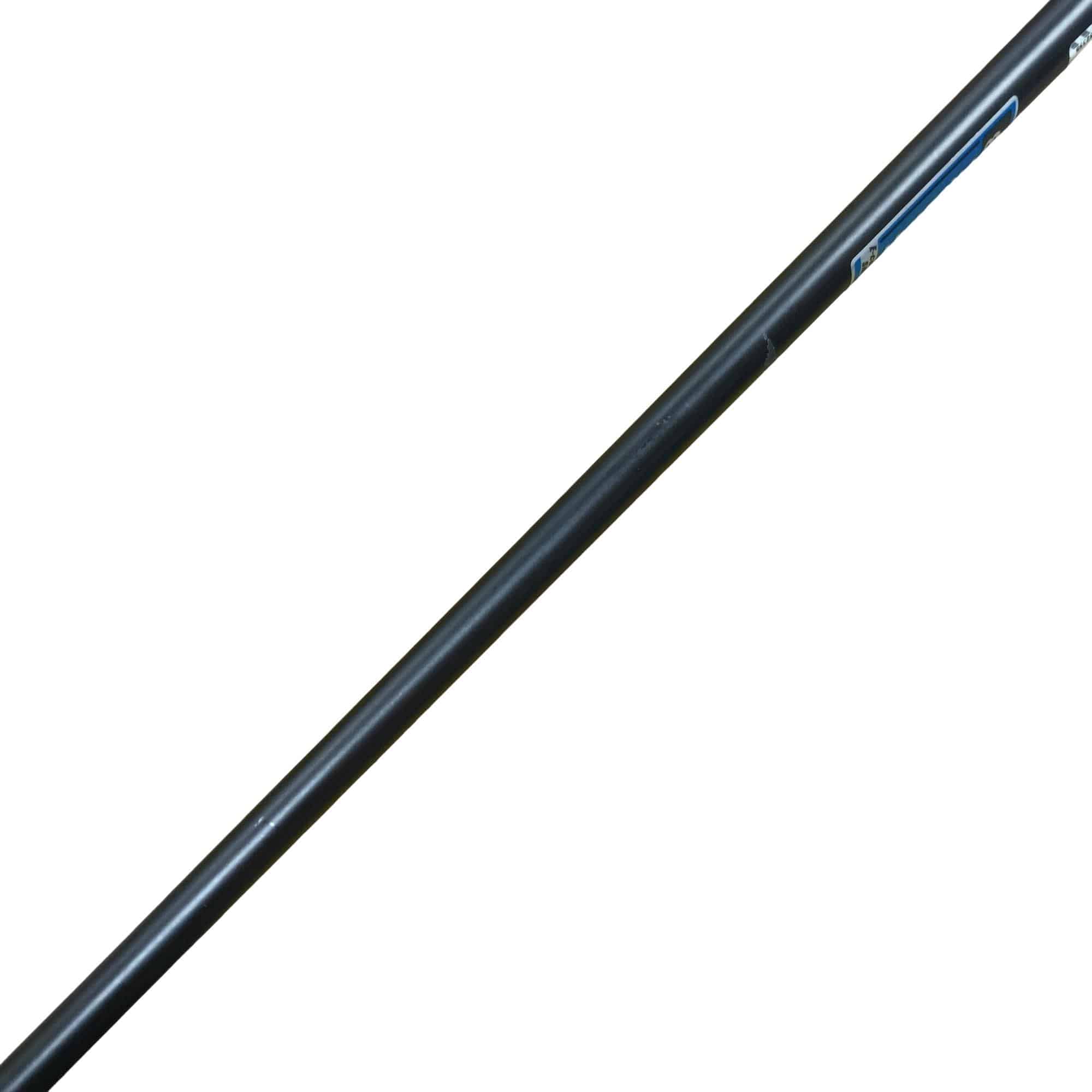 �o�q�n�r�s�`�e�e�@�m�l�O�S�R�@�R�S�C���`