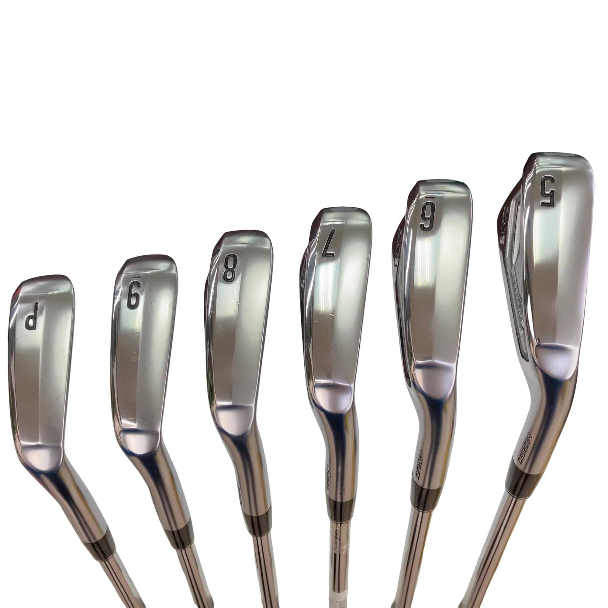 �r�q�h�w�n�m�@�y�w���T�@�U�r�i���{���F�U�{�Z�b�g�j