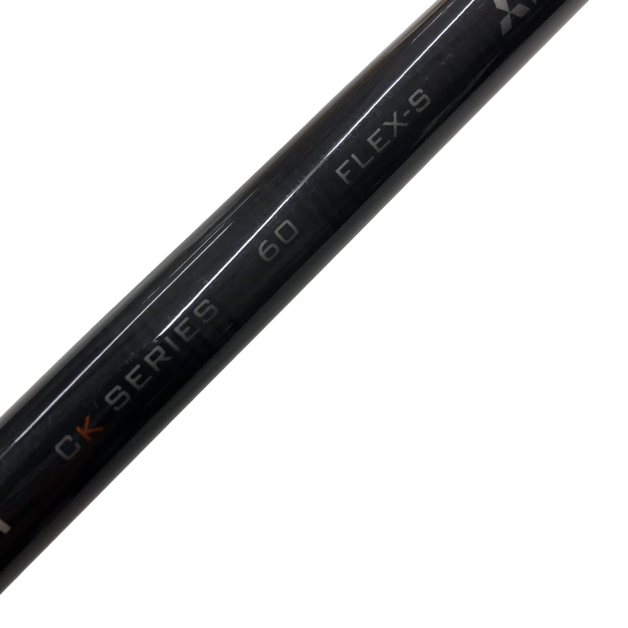 �i�t�o�h�s�d�q�@�S�T�U�a���������@�f�����Q�@�P�v