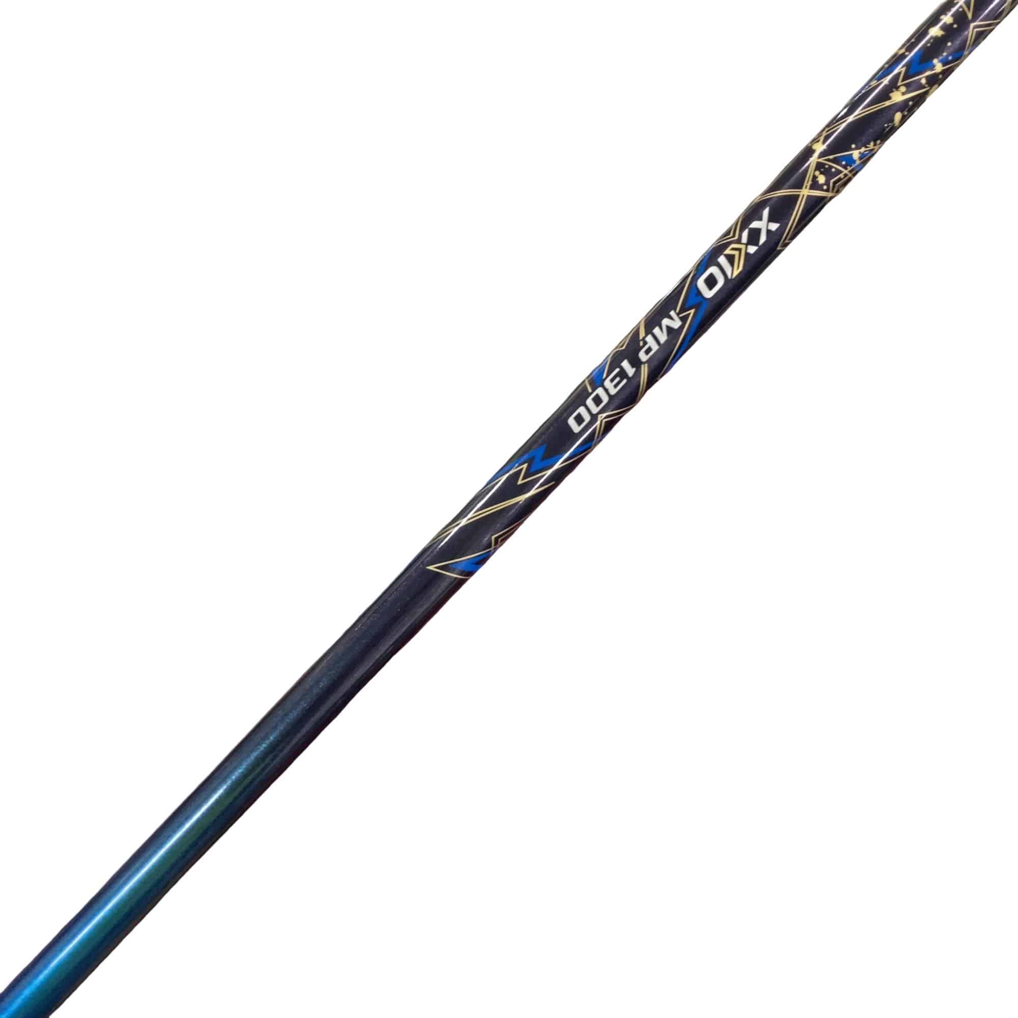 �w�w�h�n�i�Q�O�Q�S�j�@�P�P�D�T°