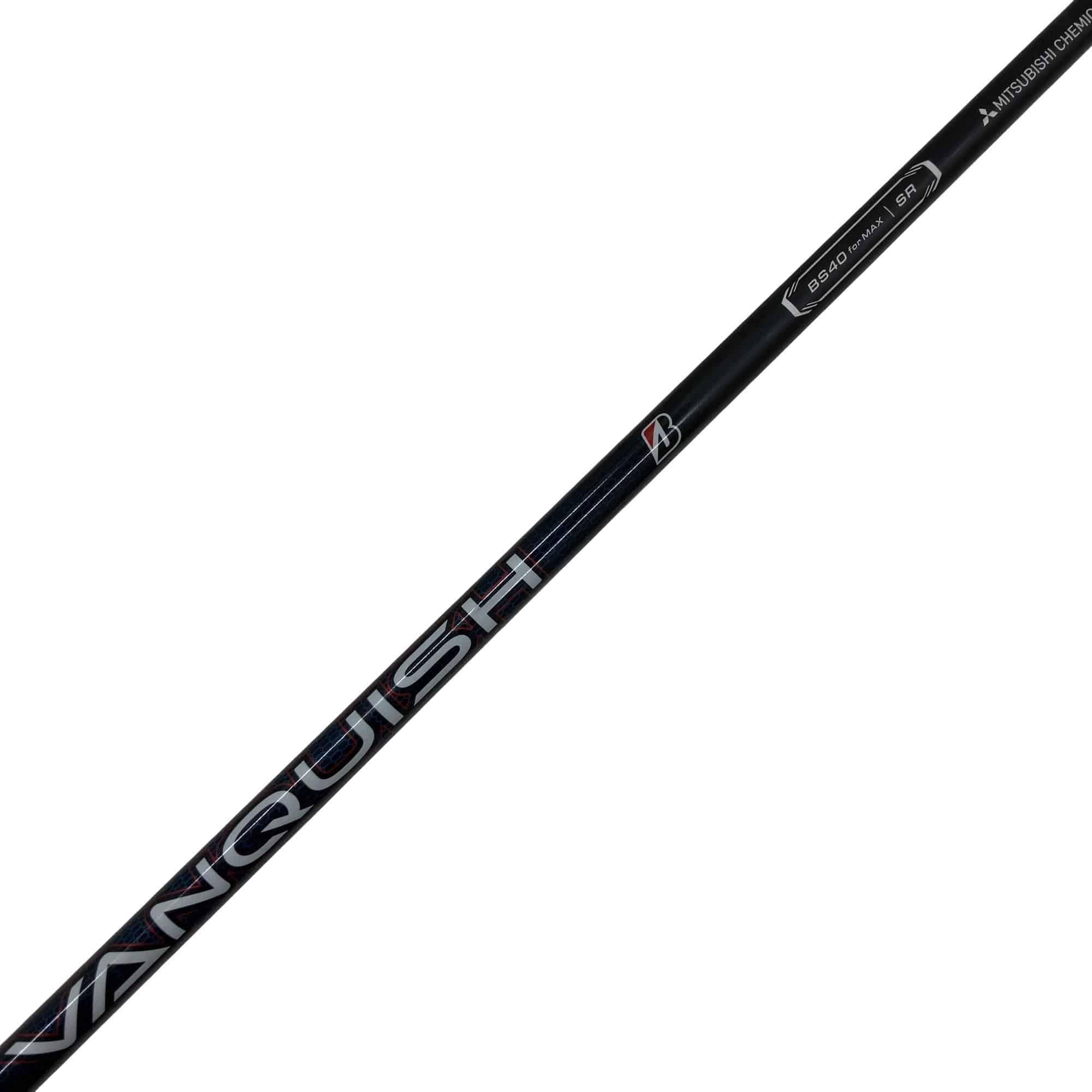 �a�q�h�c�f�d�r�s�n�m�d�@�a�R�@�l�`�w�@�c�@�P�O�D�T°