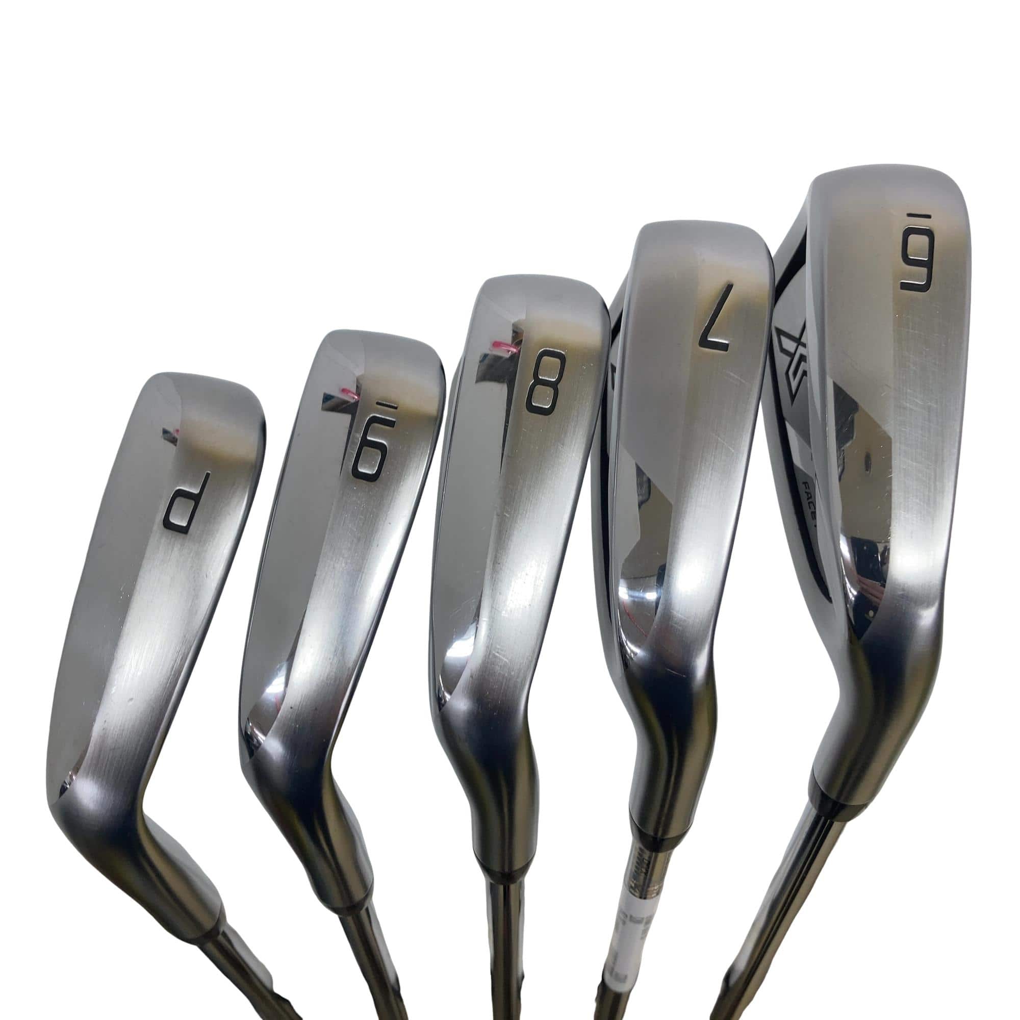 �w�w�h�n�i�Q�O�Q�S�j�@�������@�T�r�i���{���F�T�{�Z�b�g�j