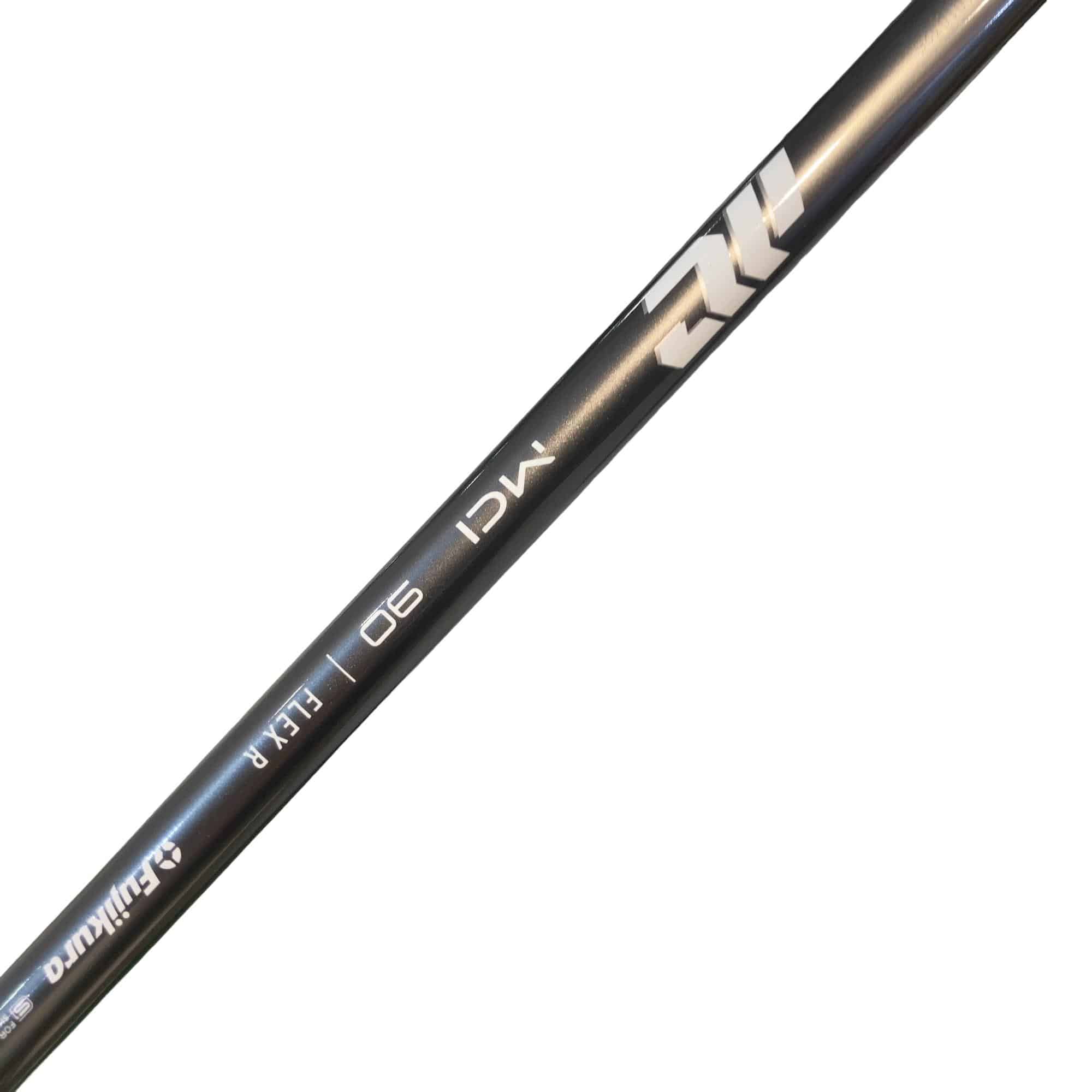 �a�q�h�c�f�d�r�s�n�m�d�@�a�h�s�h�m�f�@�r�o�h�m�@�T�O°�^�P�O°�e