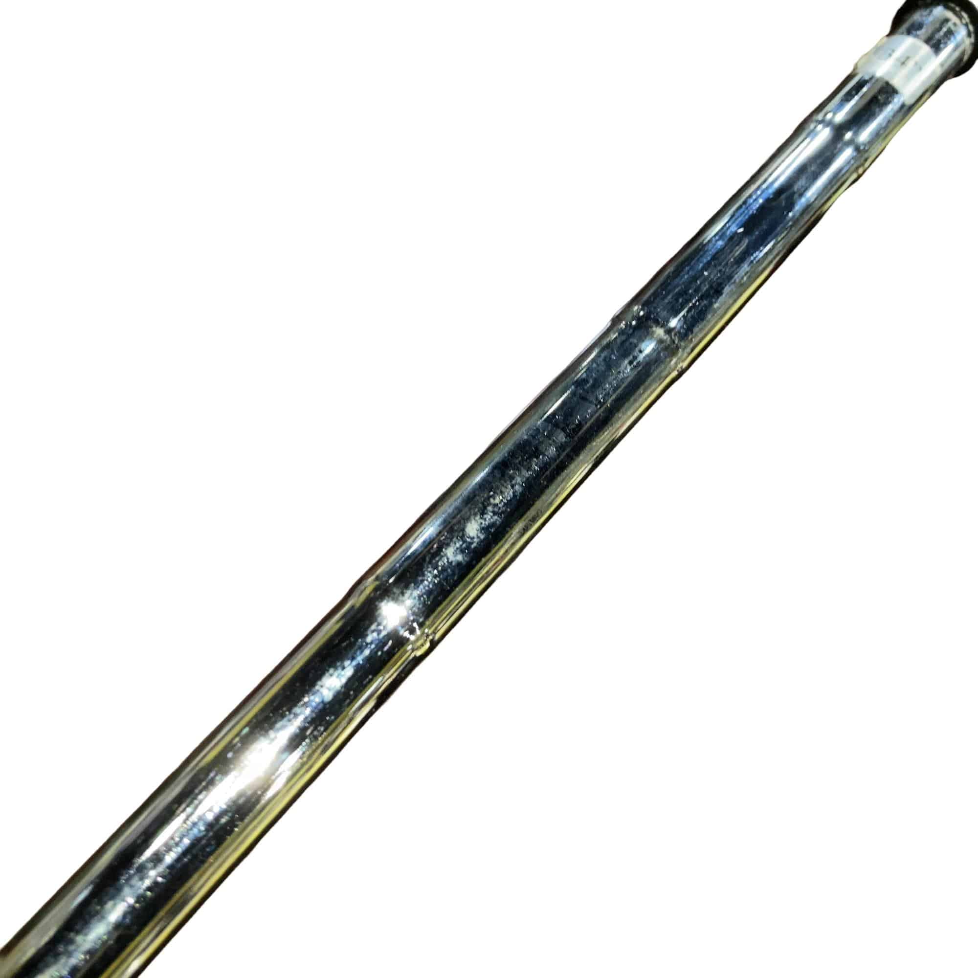 �u�d�q�r�`�@�r�`�a�d�q�s�n�n�s�g�@�u���b�N�@�R�S�C���`