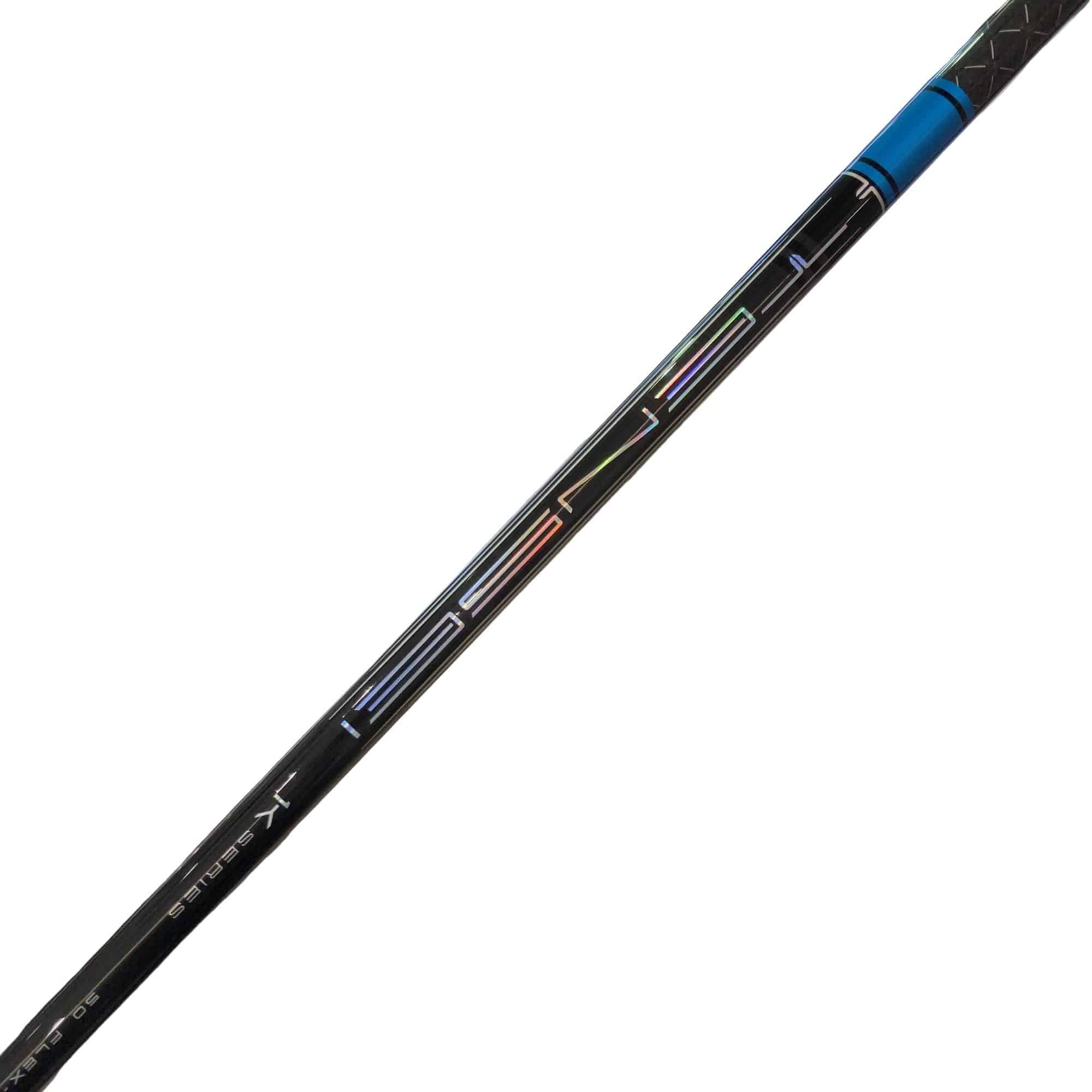 �q�l�w�@�u�c�^�q�i�Q�O�Q�S�j�@�P�O�D�T°