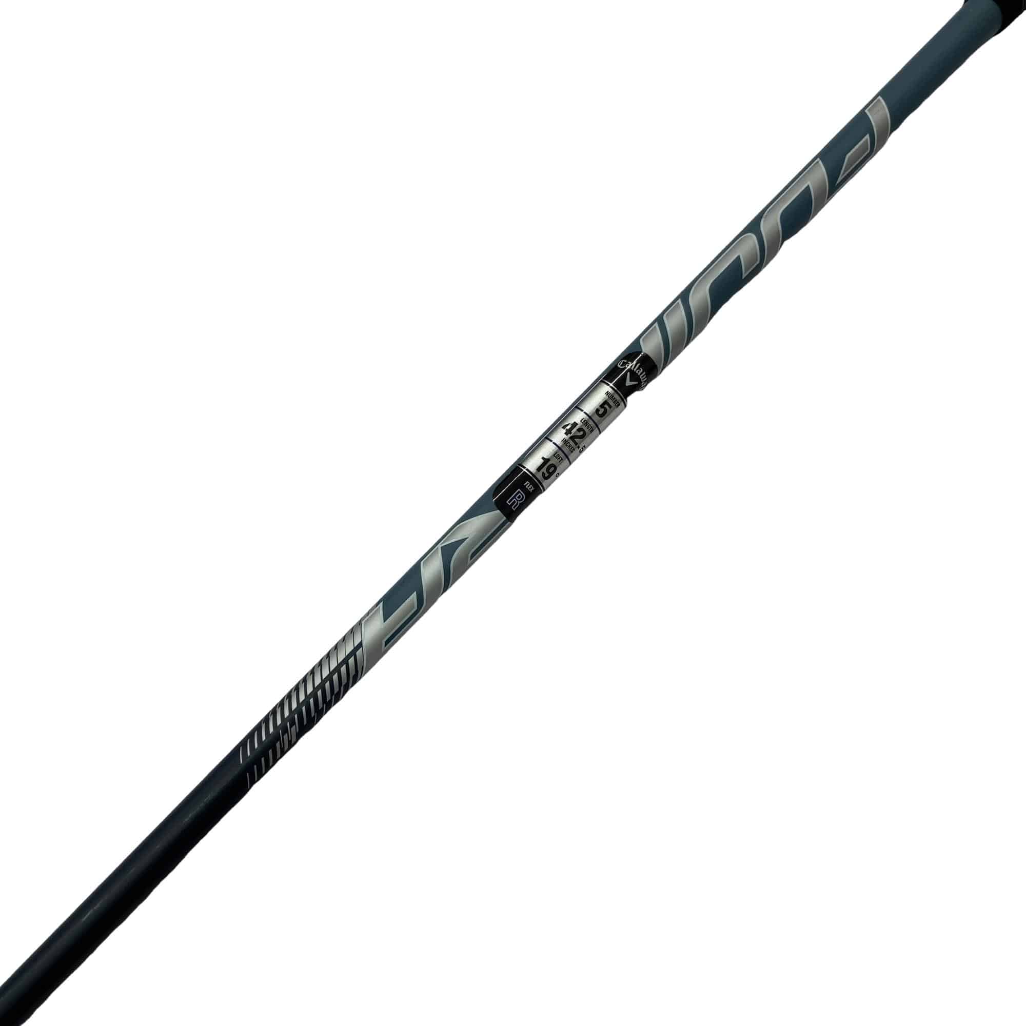 �o�`�q�`�c�x�l�@�l�`�w�@�e�`�r�s�@�T�v