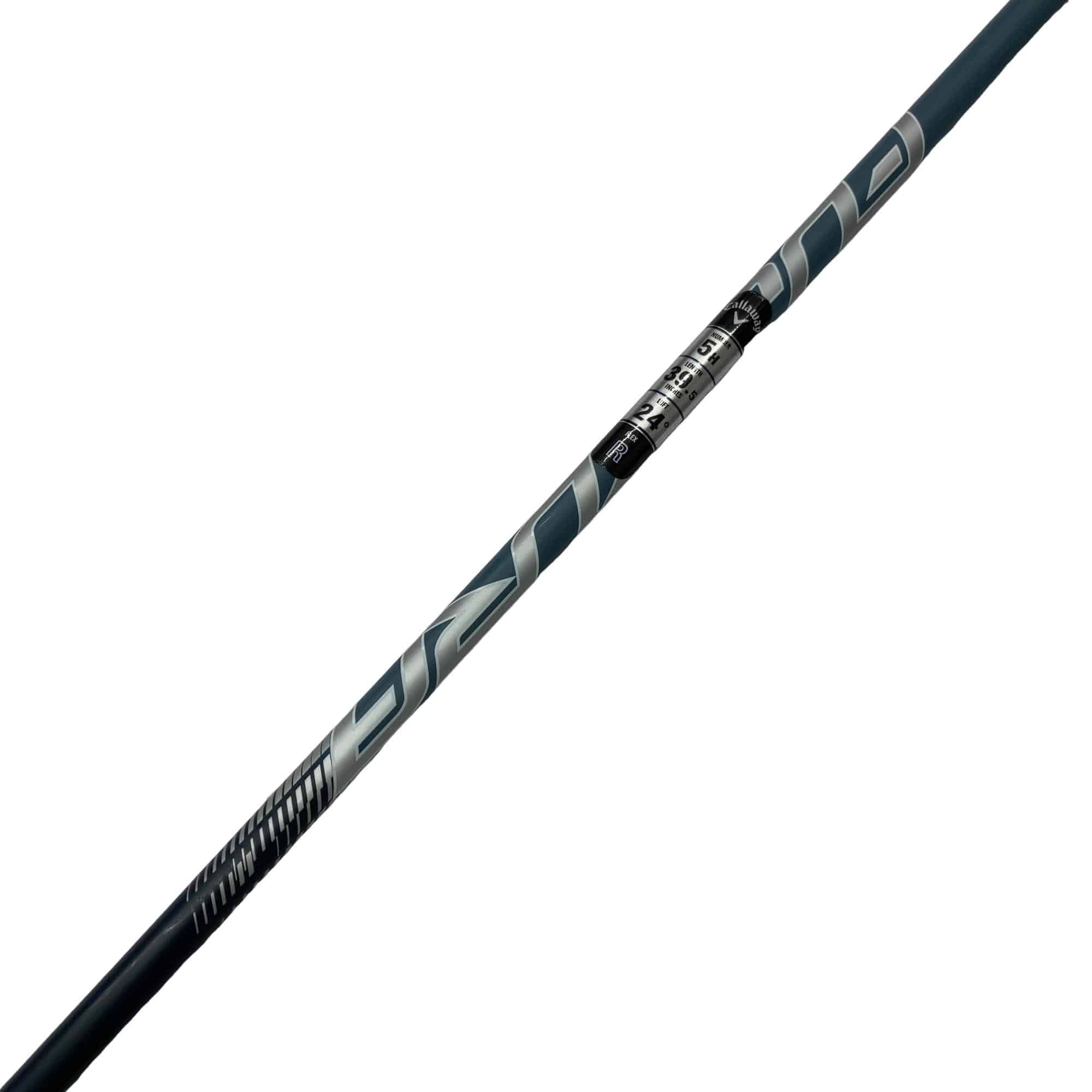 �o�`�q�`�c�x�l�@�l�`�w�@�e�`�r�s�@�t�T