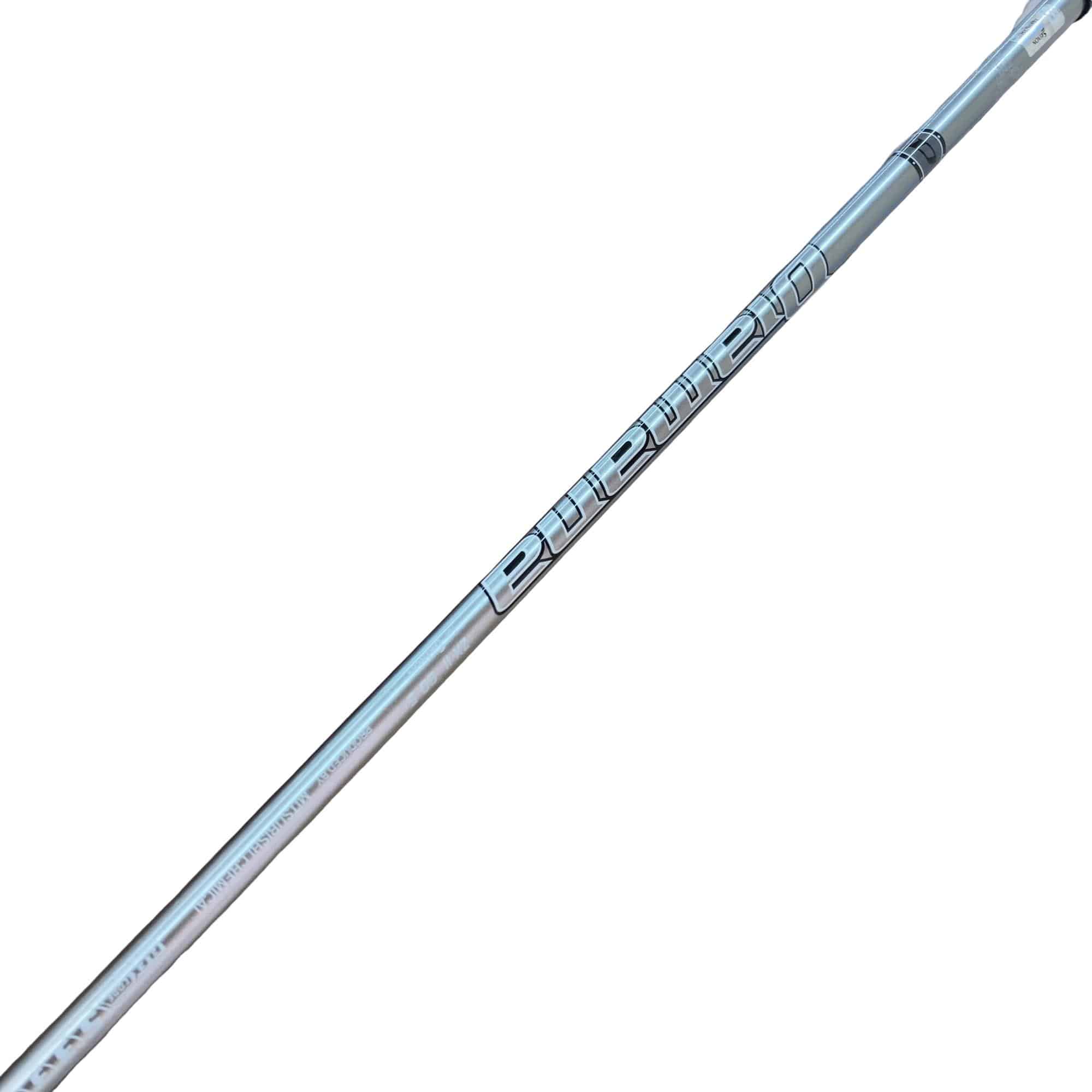 �r�q�h�w�n�m�@�y�w�V�@�l���@�h�h�@�@�X�D�T°