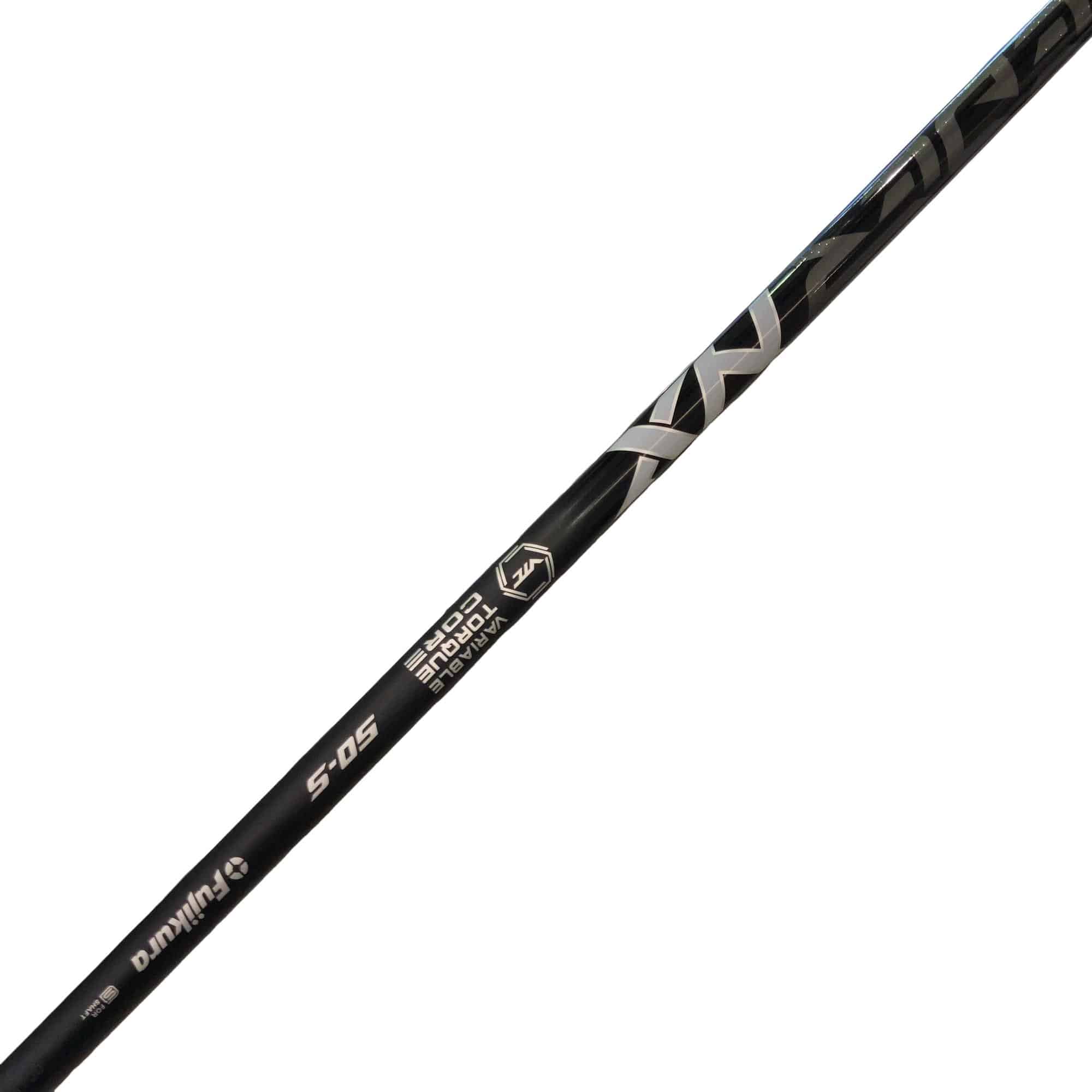 �q�l�w�@�u�c�^�l�i�Q�O�Q�S�j�@�P�O�D�T°