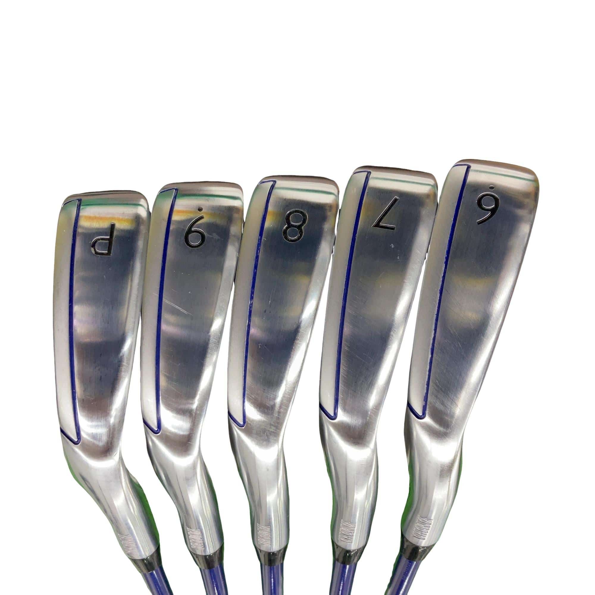 �������������@�c�q�h�u�d�r�s�`�q�@�T�r�i���{���F�T�{�Z�b�g�j