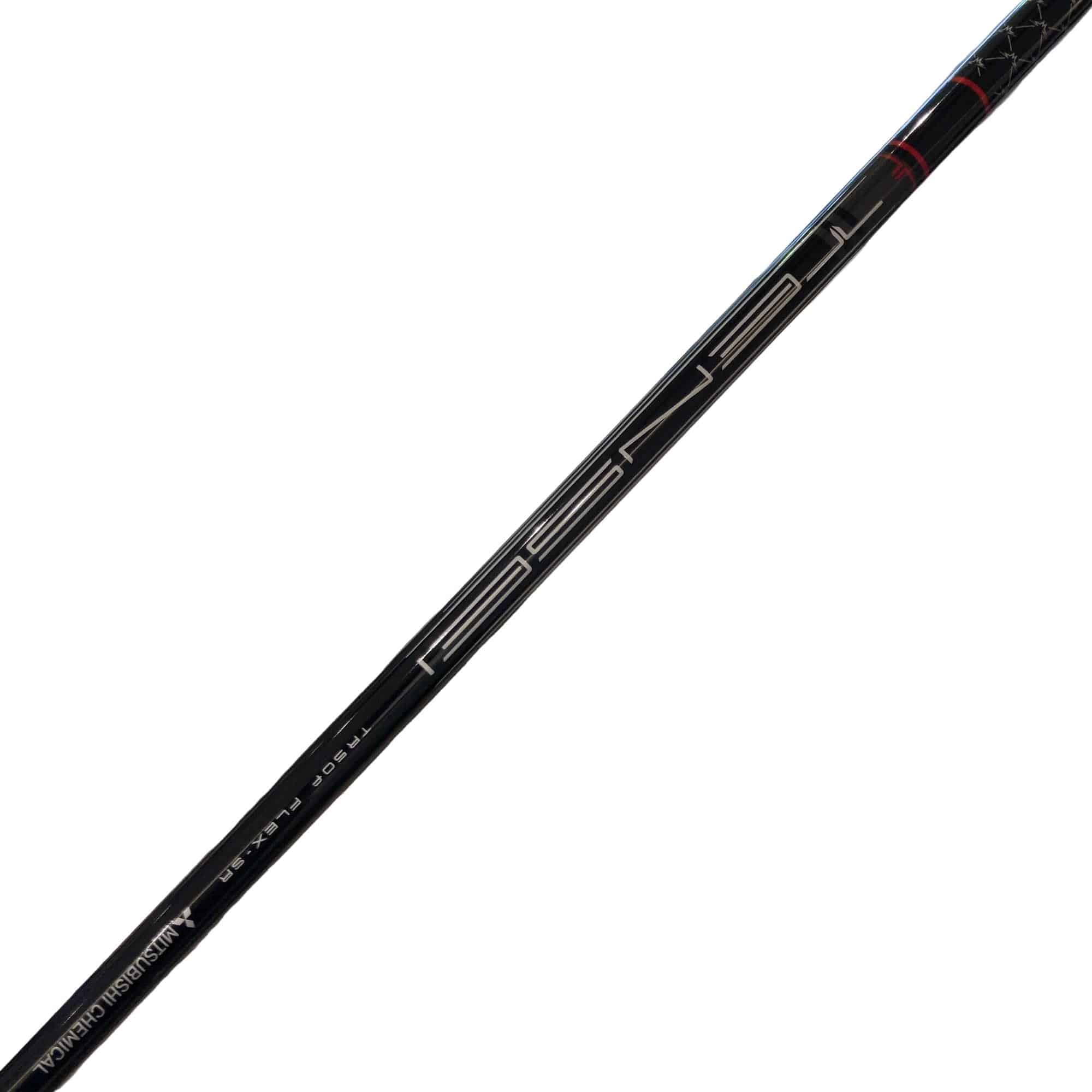 �q�l�w�@�u�c�i�Q�O�Q�S�j�@�T�v