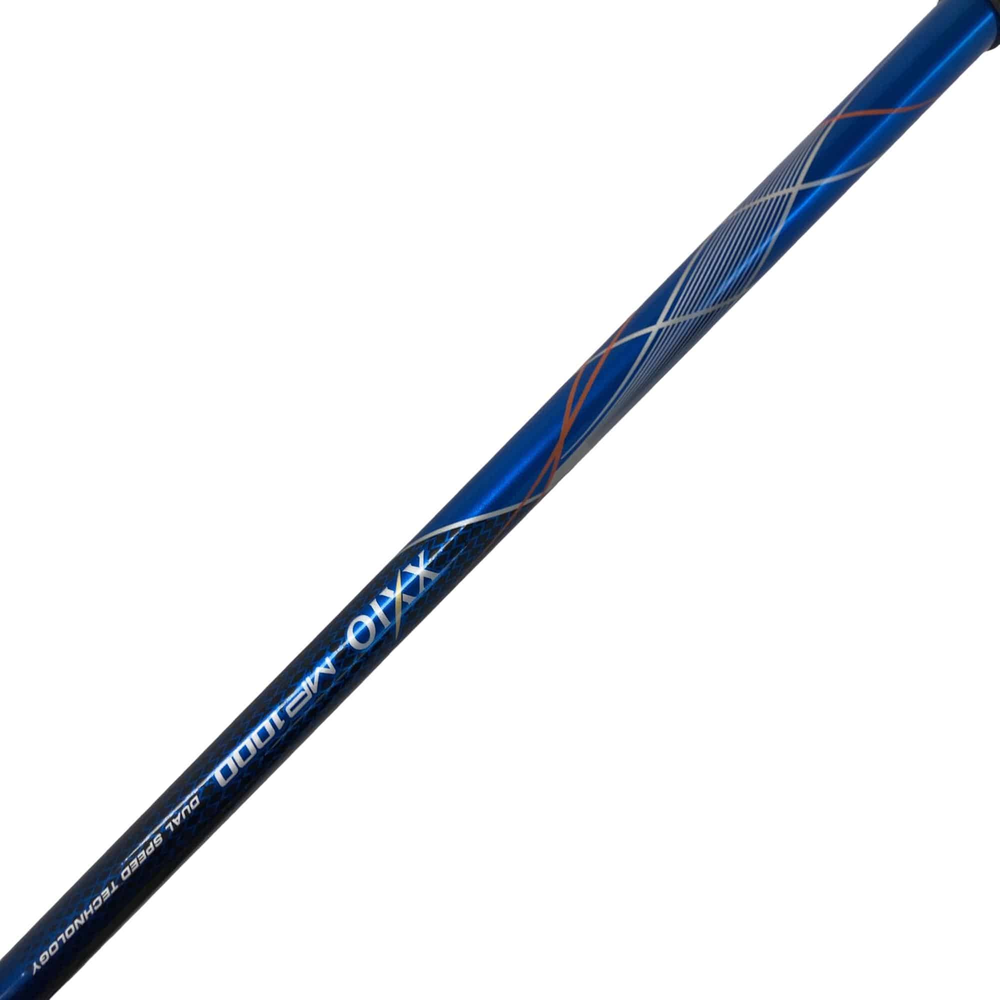 �w�w�h�n�i�Q�O�P�W�j�@�g�U