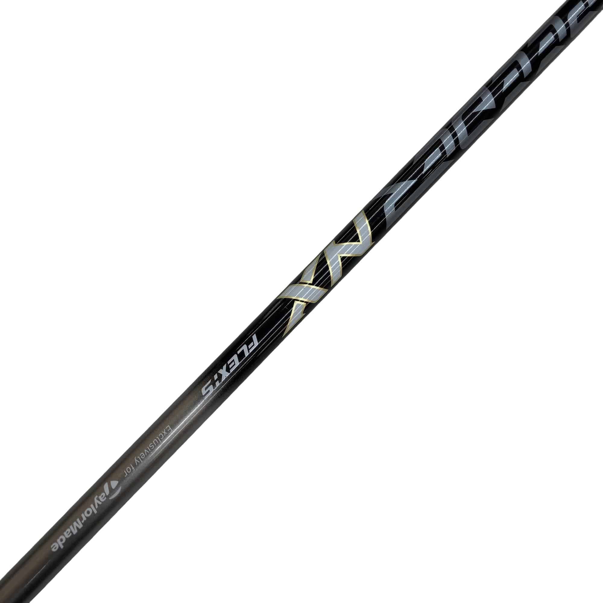 �r�s�d�`�k�s�g�@�f�k�n�h�q�d�{�@�P�O�D�T°